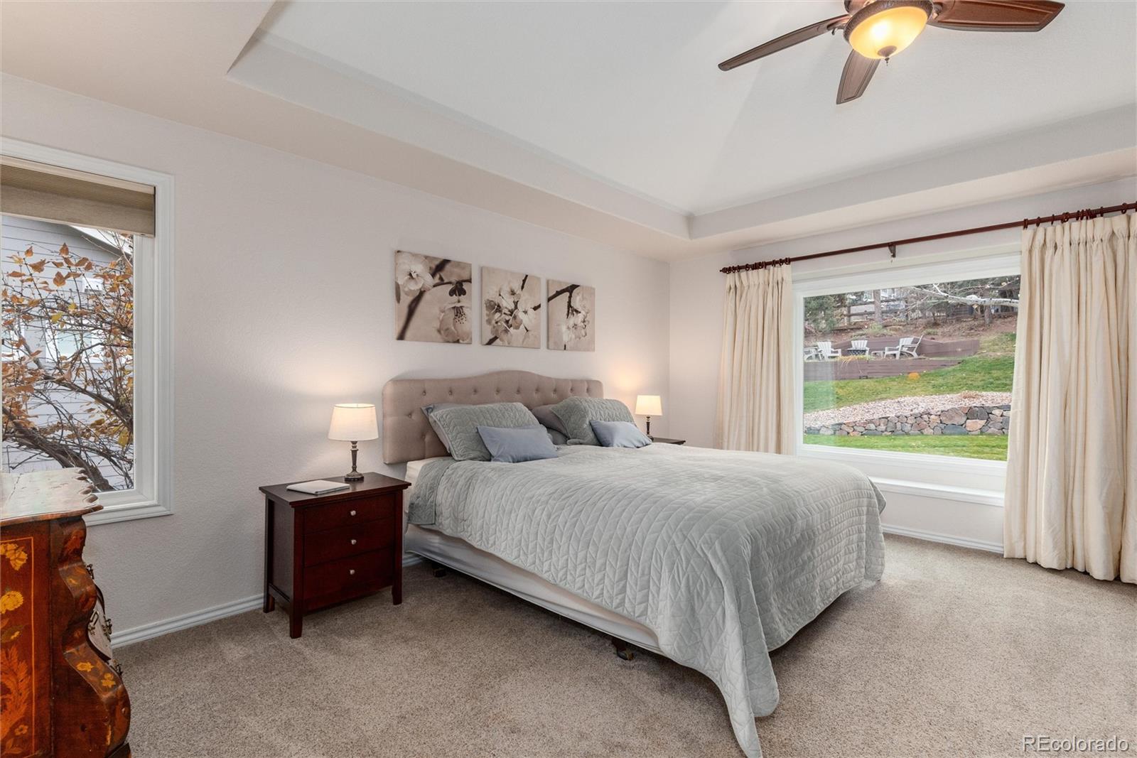 MLS Image #17 for 29  desert willow lane,littleton, Colorado