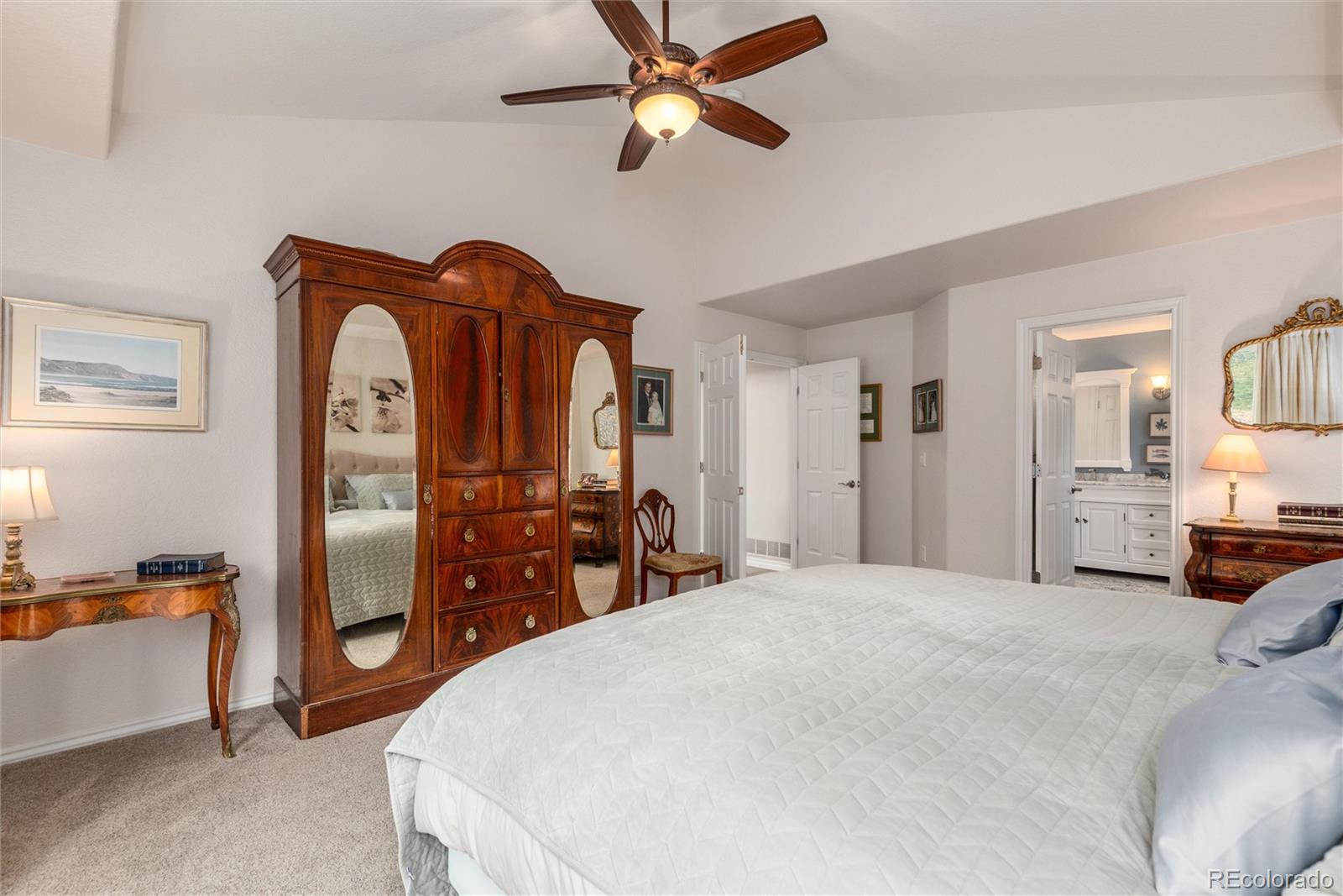 MLS Image #18 for 29  desert willow lane,littleton, Colorado