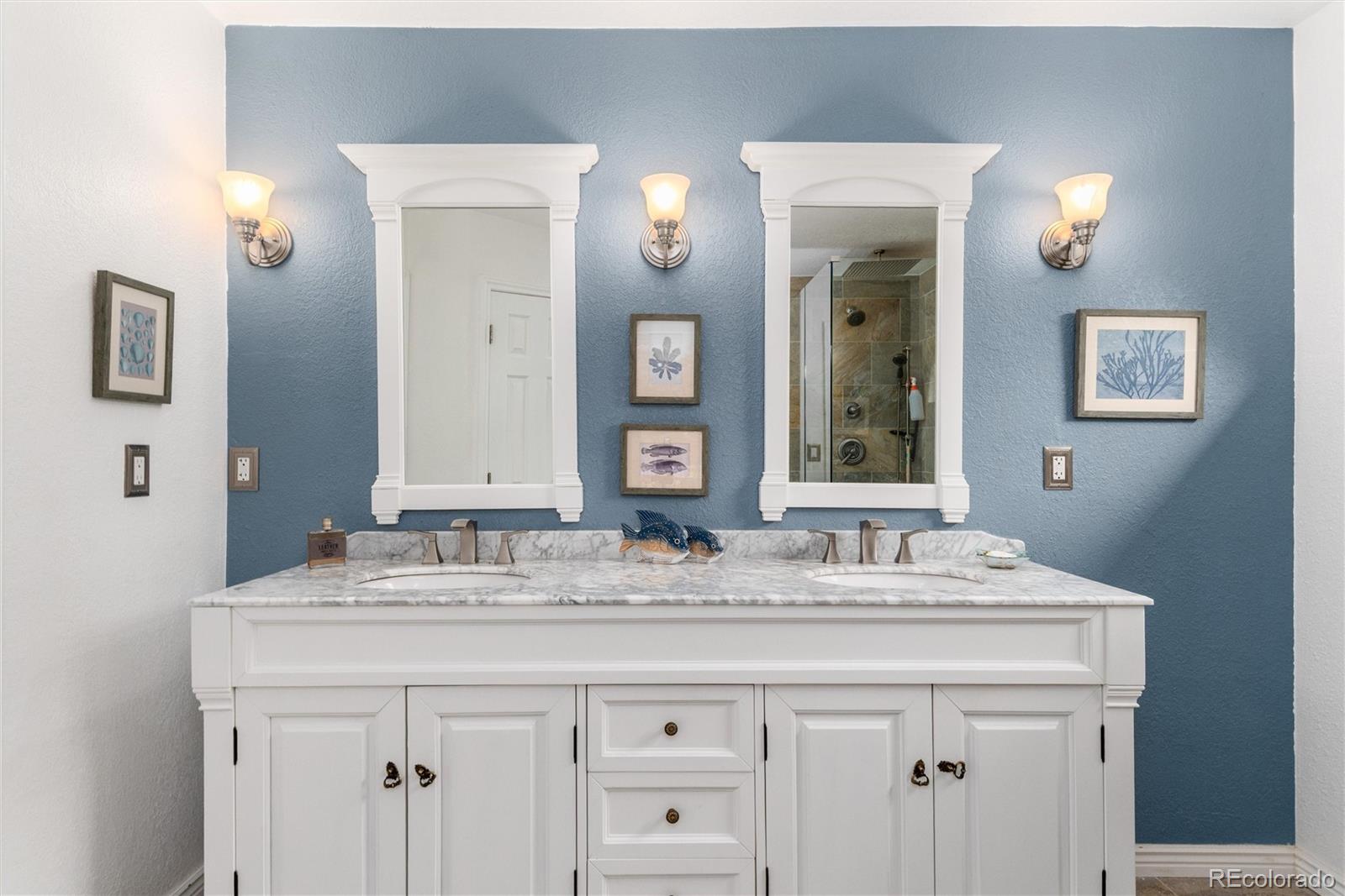 MLS Image #19 for 29  desert willow lane,littleton, Colorado