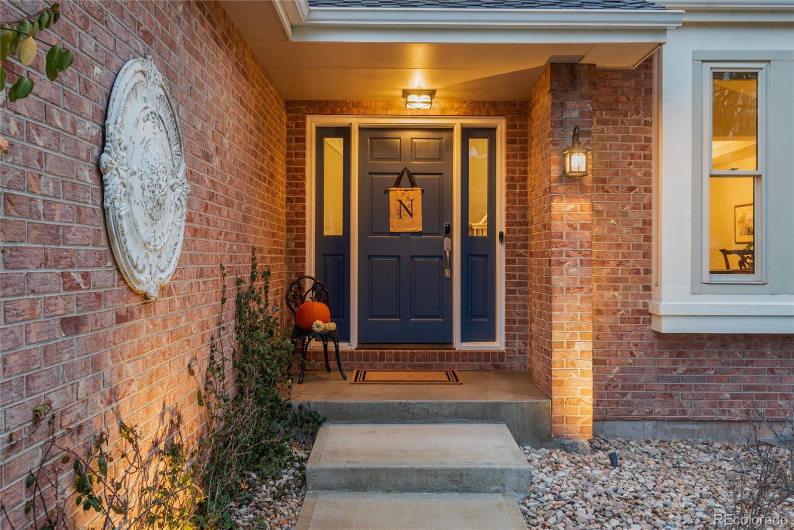 MLS Image #2 for 29  desert willow lane,littleton, Colorado
