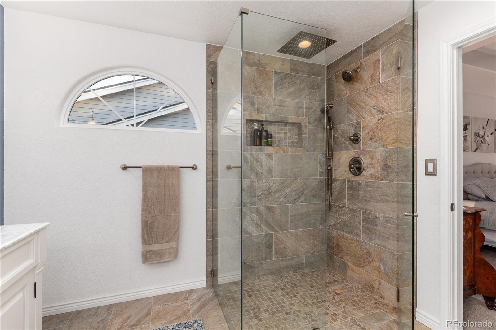MLS Image #20 for 29  desert willow lane,littleton, Colorado