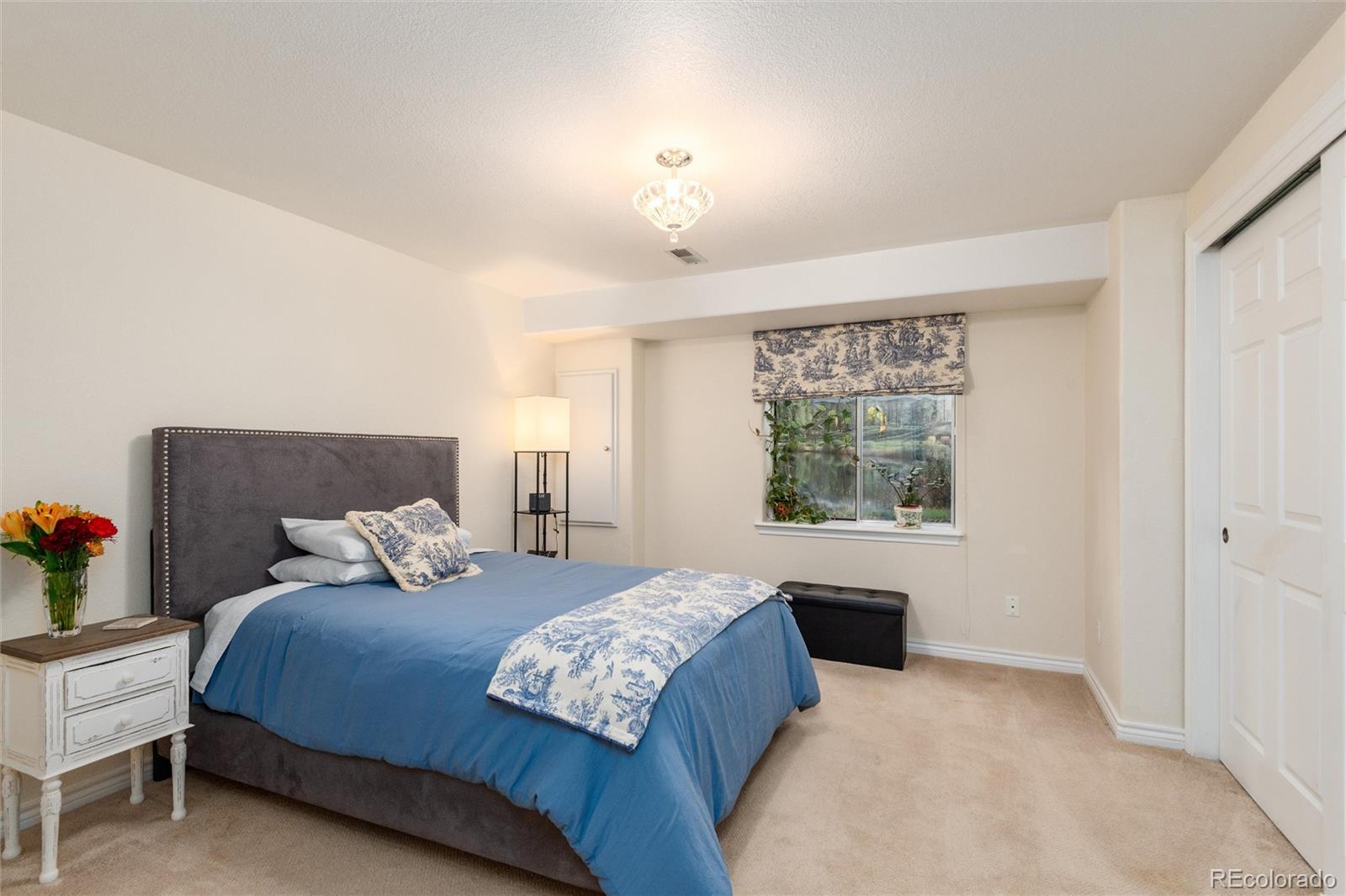 MLS Image #21 for 29  desert willow lane,littleton, Colorado