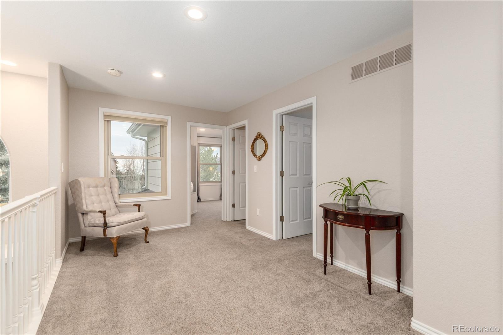 MLS Image #22 for 29  desert willow lane,littleton, Colorado