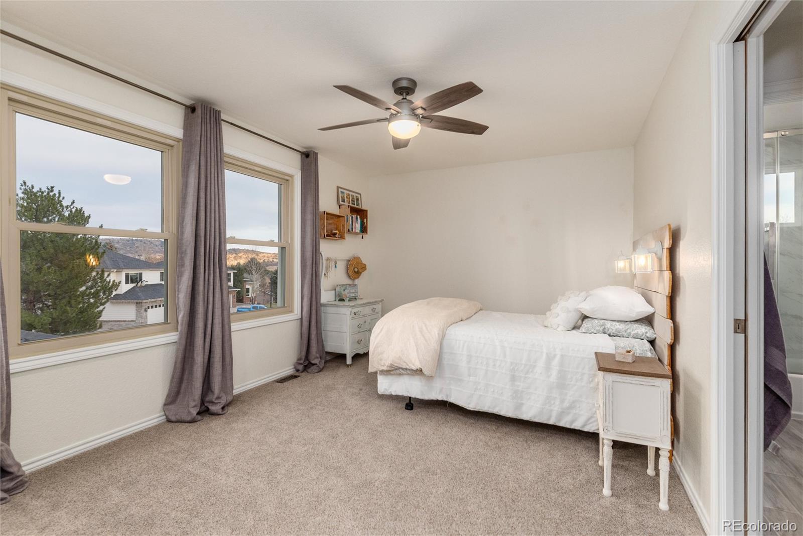 MLS Image #23 for 29  desert willow lane,littleton, Colorado