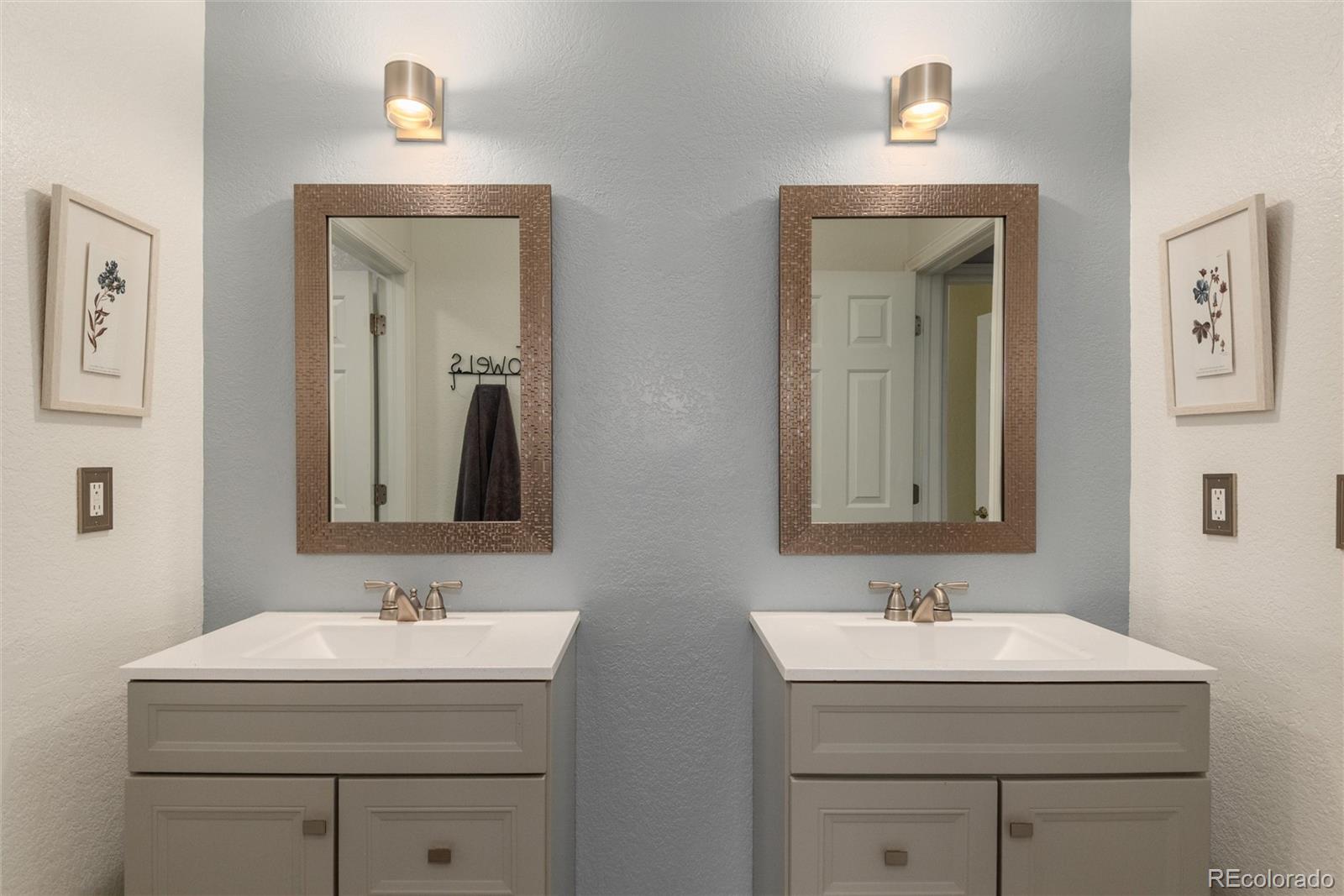 MLS Image #24 for 29  desert willow lane,littleton, Colorado