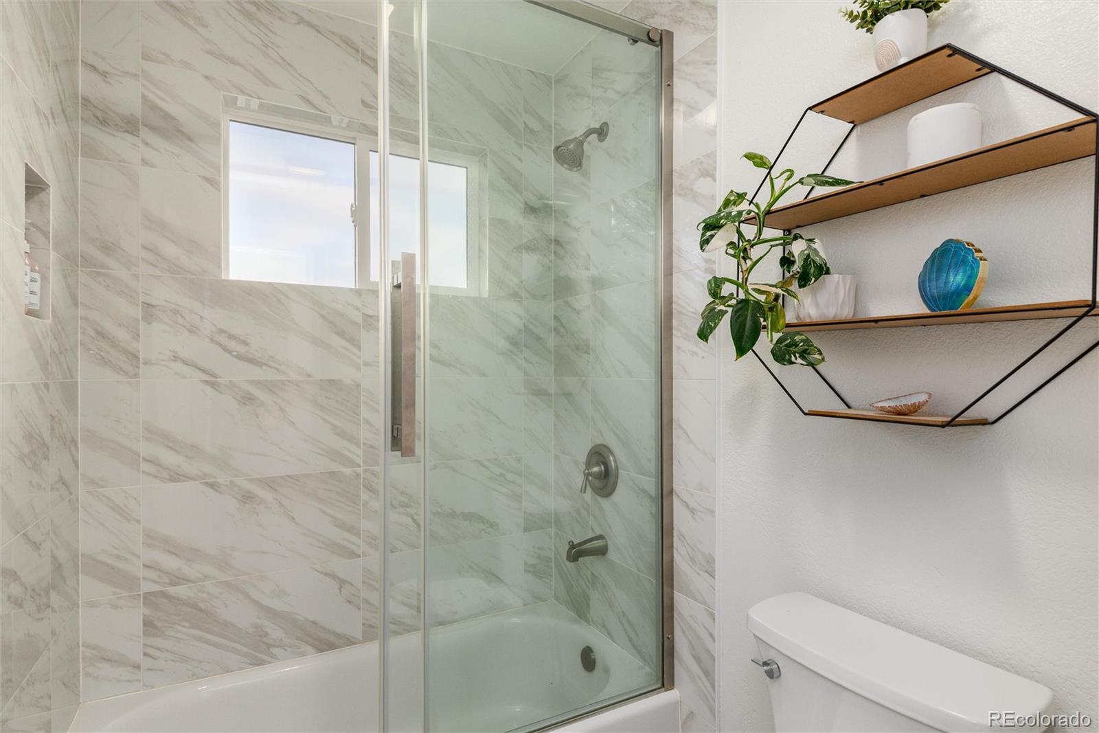 MLS Image #25 for 29  desert willow lane,littleton, Colorado