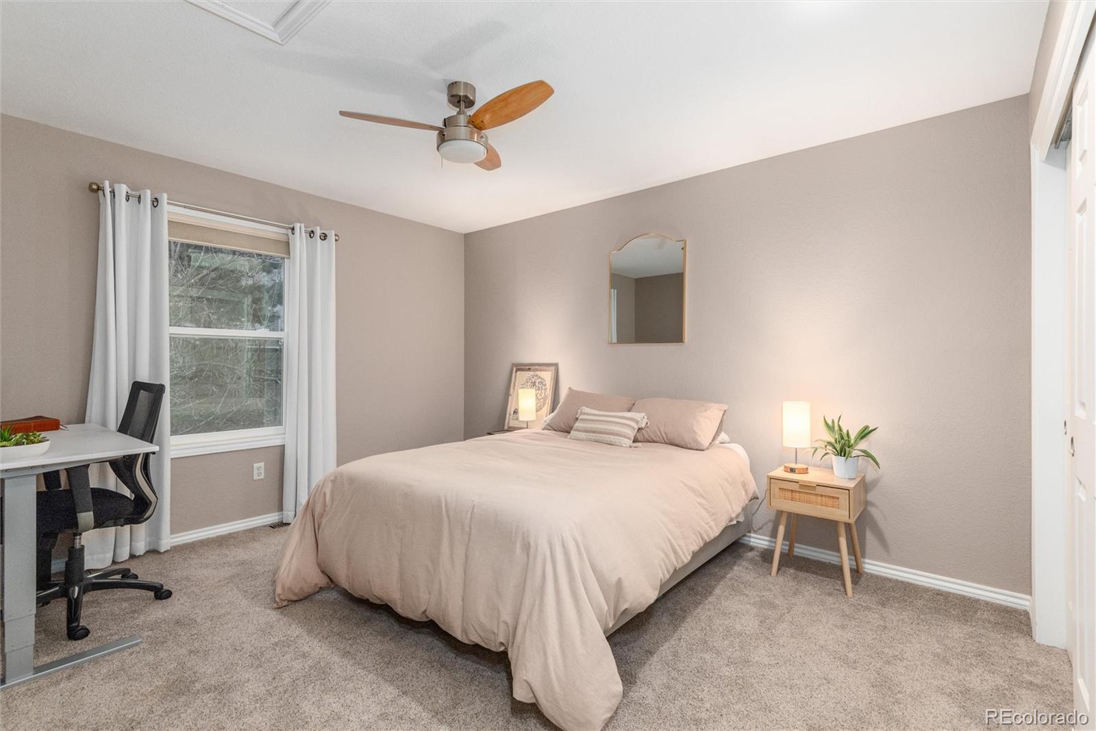 MLS Image #26 for 29  desert willow lane,littleton, Colorado