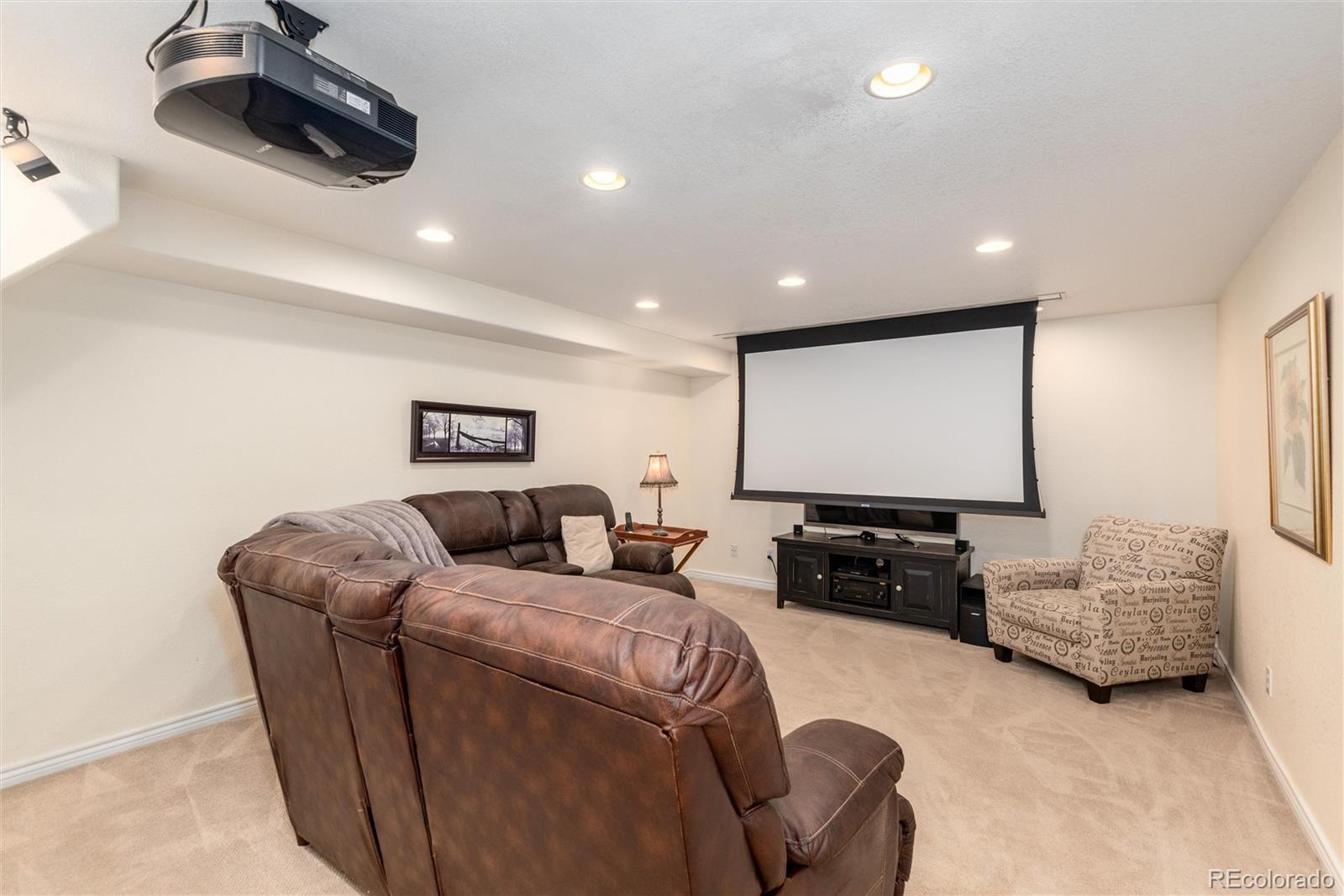 MLS Image #27 for 29  desert willow lane,littleton, Colorado
