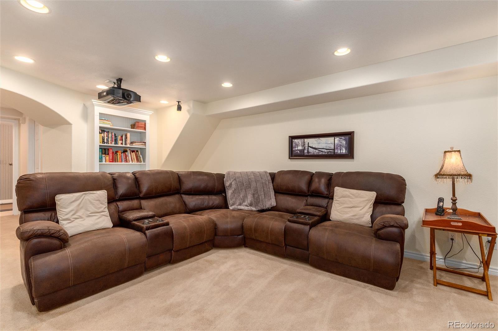 MLS Image #28 for 29  desert willow lane,littleton, Colorado