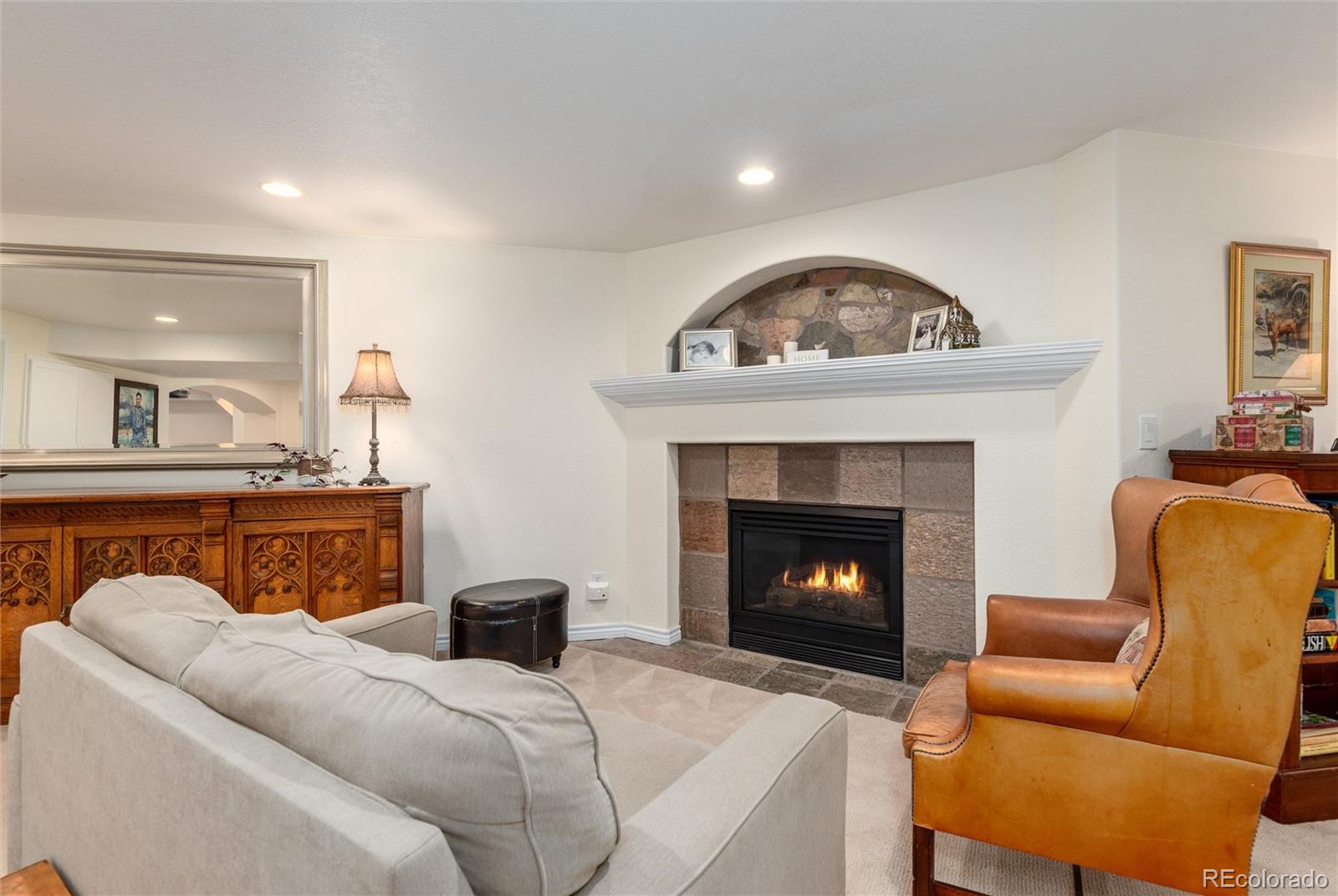 MLS Image #29 for 29  desert willow lane,littleton, Colorado