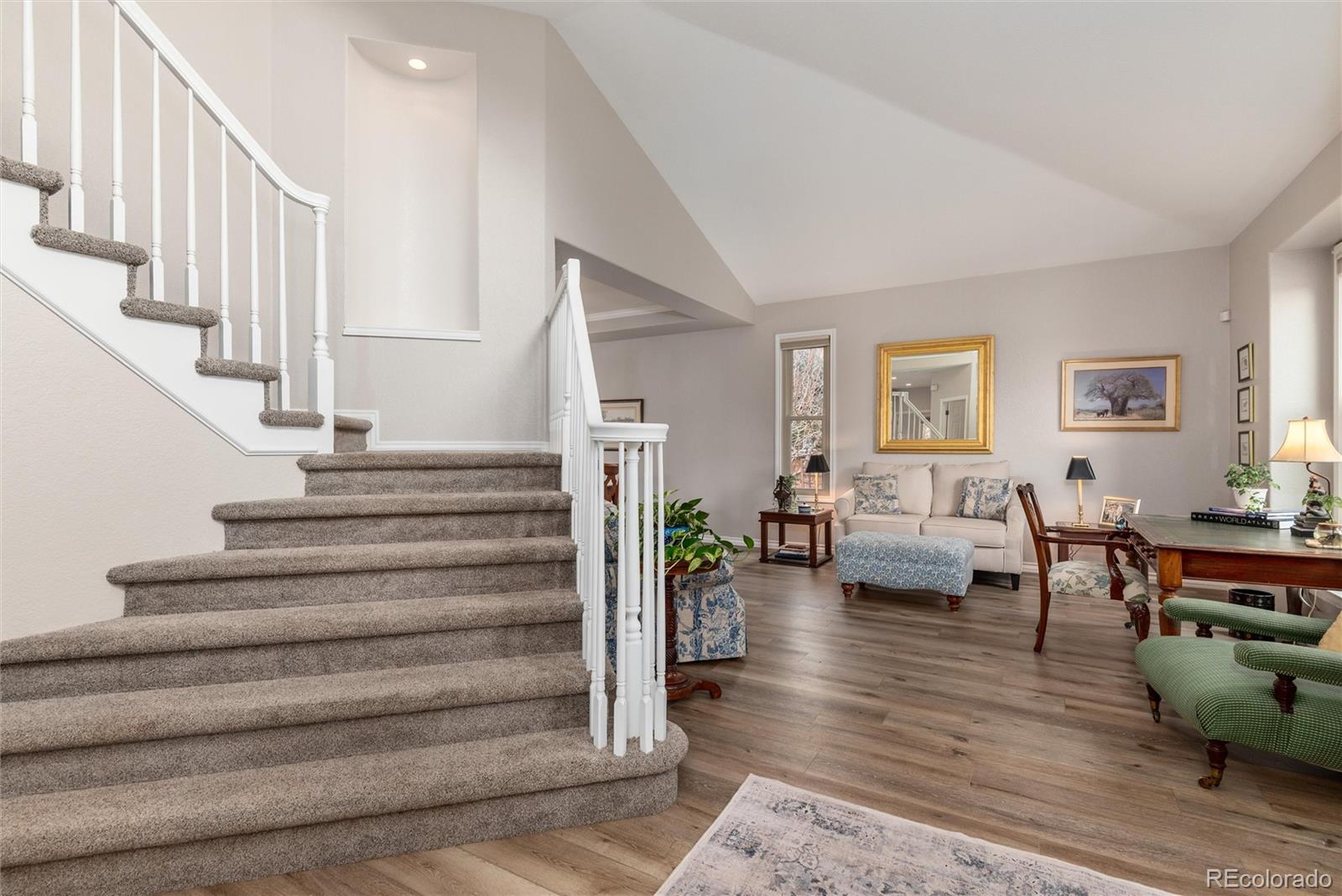 MLS Image #3 for 29  desert willow lane,littleton, Colorado