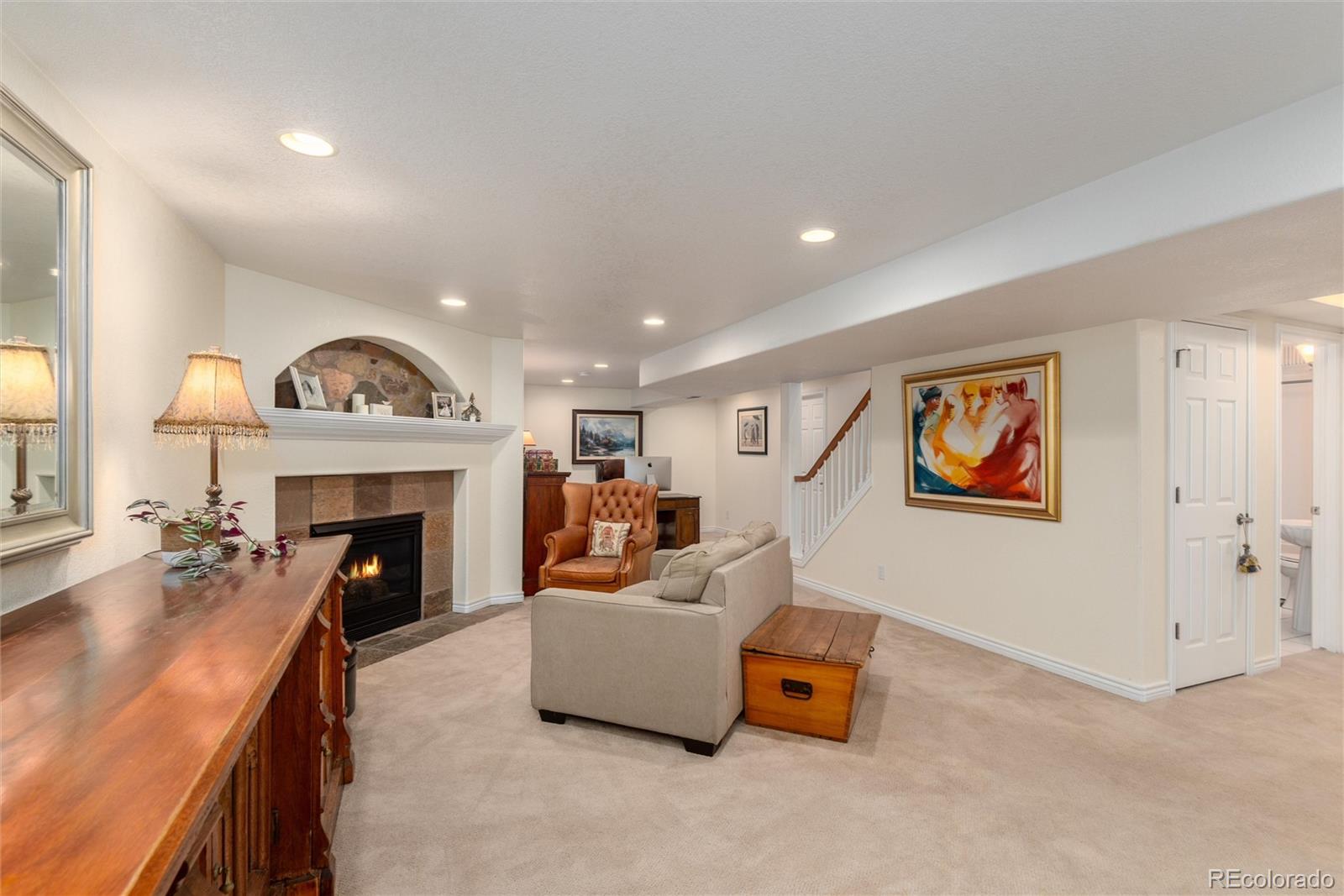 MLS Image #30 for 29  desert willow lane,littleton, Colorado