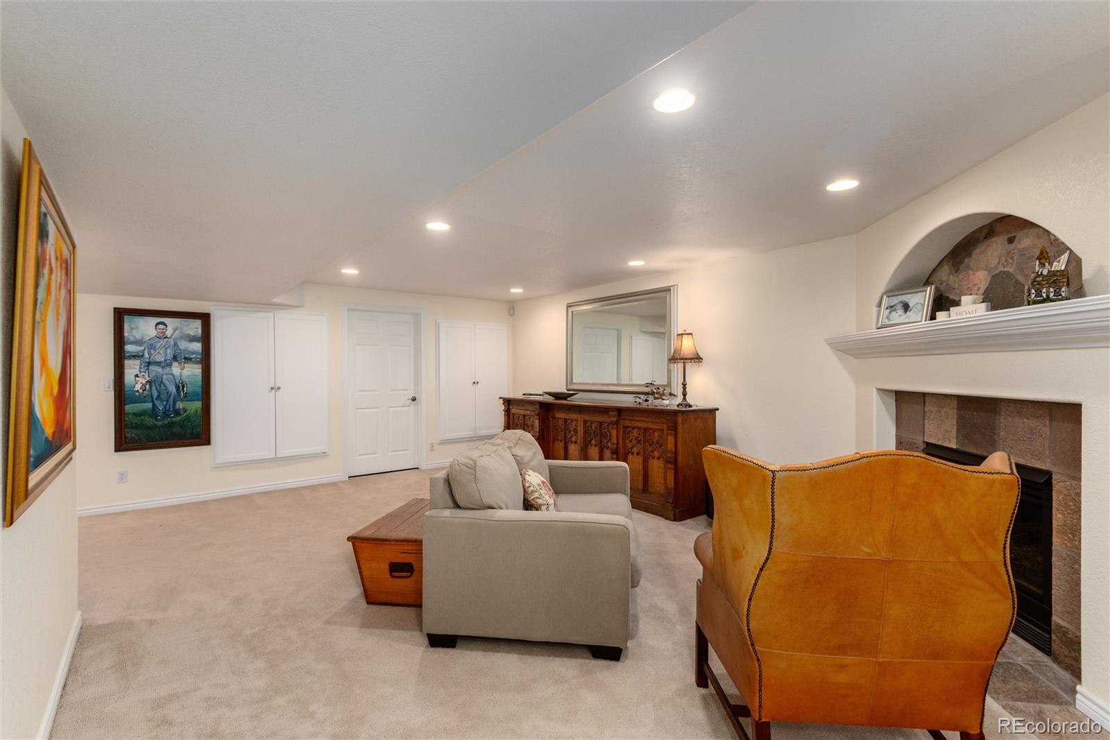 MLS Image #31 for 29  desert willow lane,littleton, Colorado