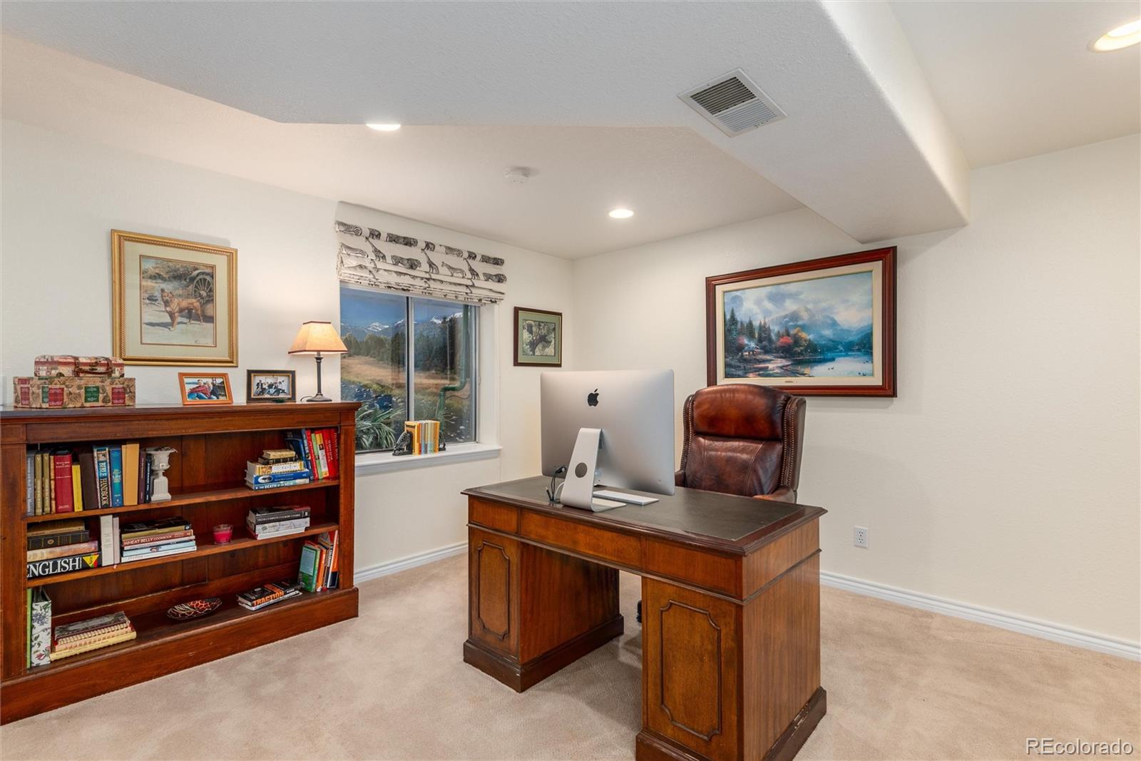 MLS Image #32 for 29  desert willow lane,littleton, Colorado