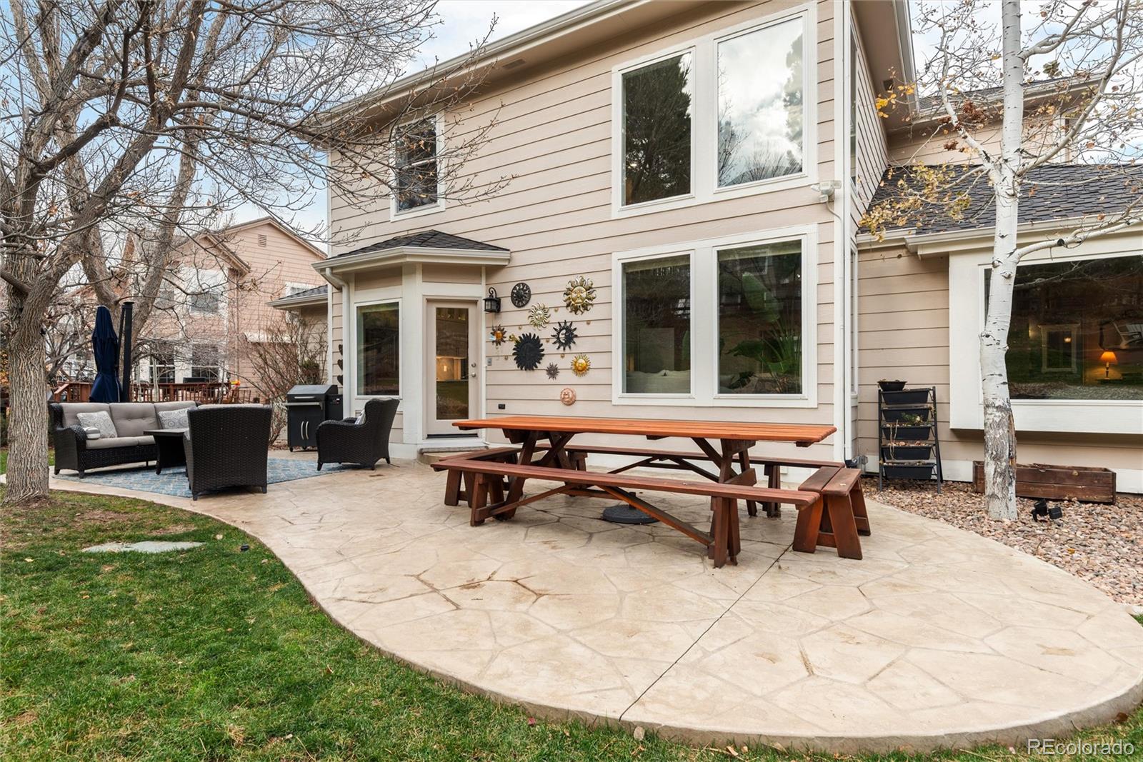 MLS Image #36 for 29  desert willow lane,littleton, Colorado