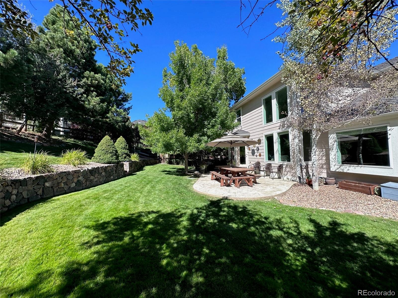 MLS Image #38 for 29  desert willow lane,littleton, Colorado