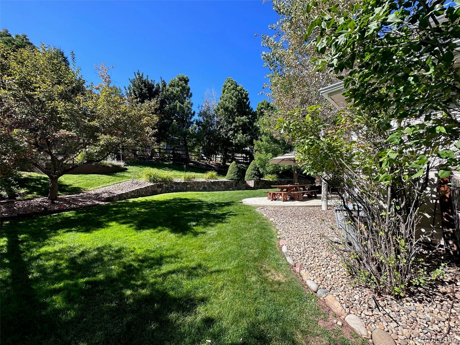MLS Image #39 for 29  desert willow lane,littleton, Colorado