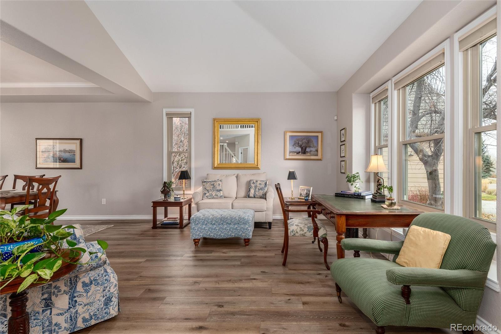 MLS Image #4 for 29  desert willow lane,littleton, Colorado