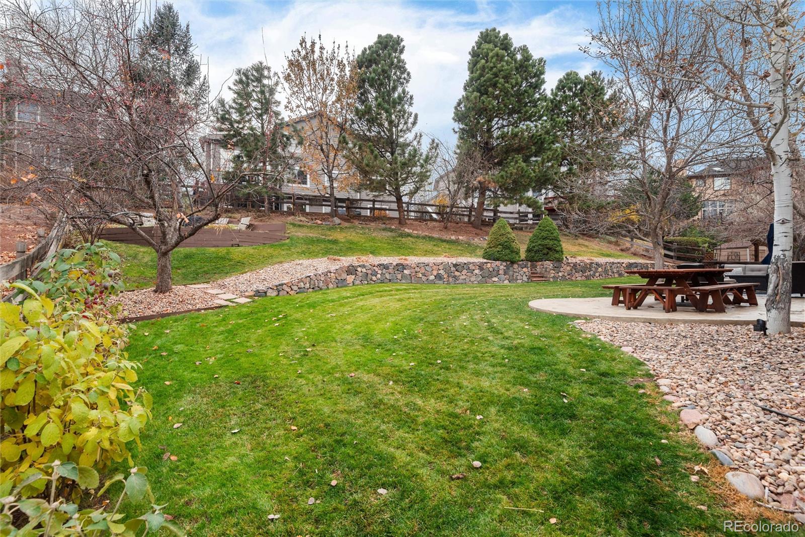 MLS Image #40 for 29  desert willow lane,littleton, Colorado