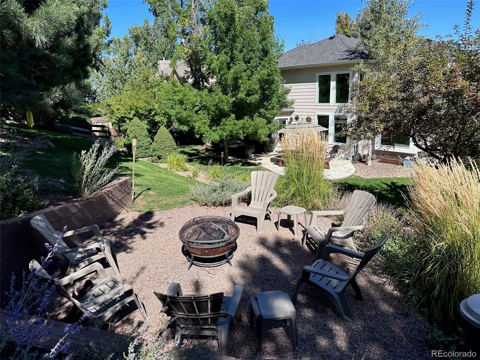 MLS Image #41 for 29  desert willow lane,littleton, Colorado