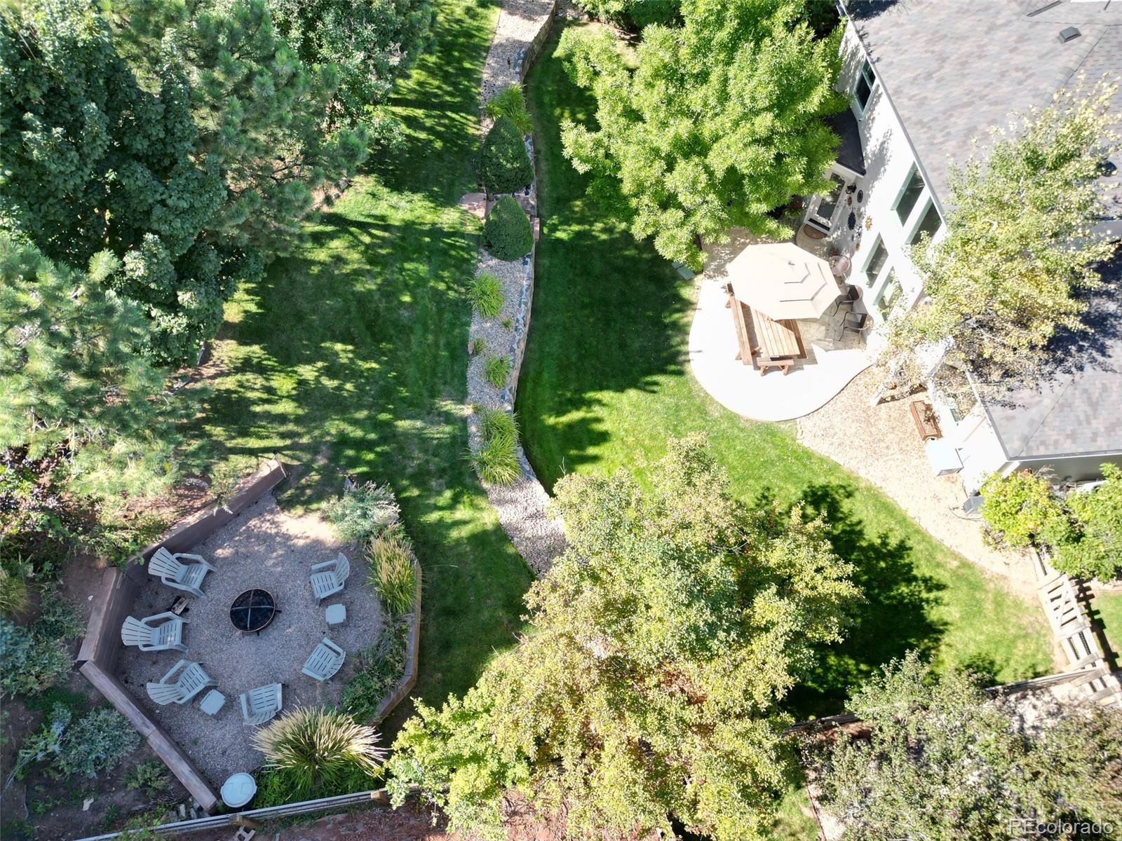 MLS Image #42 for 29  desert willow lane,littleton, Colorado