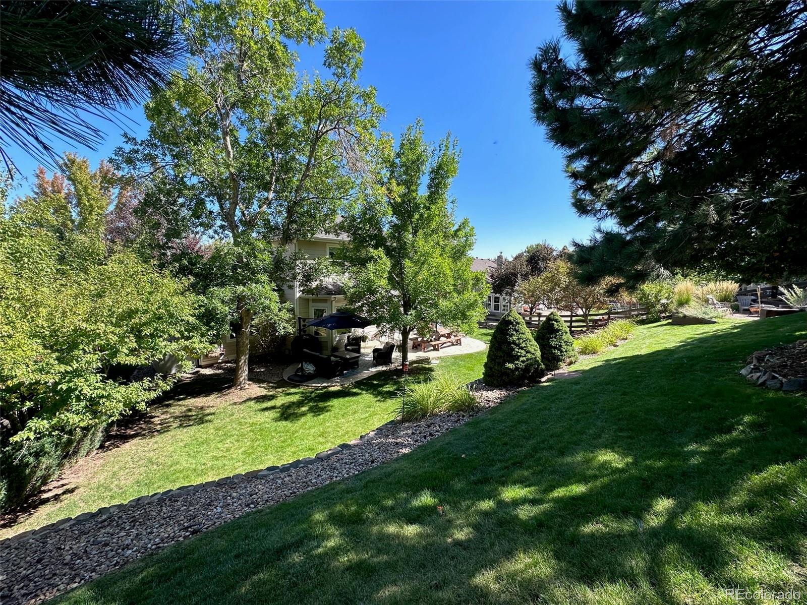 MLS Image #43 for 29  desert willow lane,littleton, Colorado