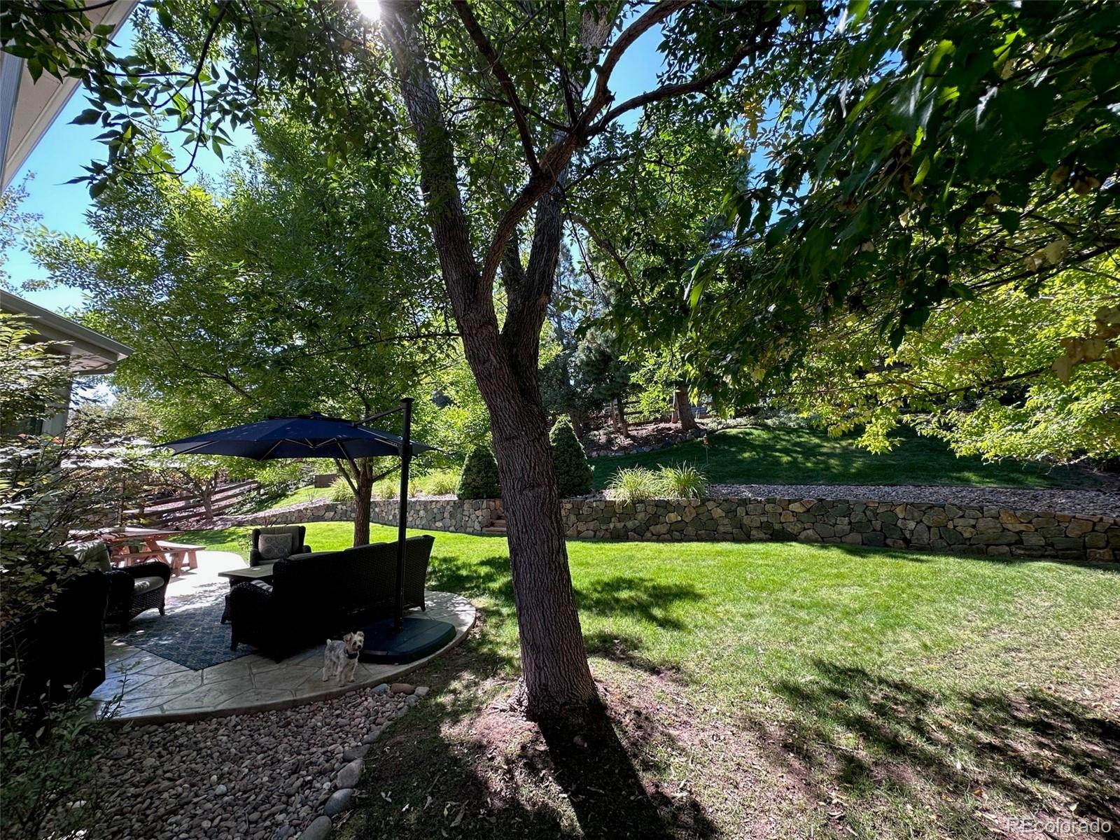 MLS Image #44 for 29  desert willow lane,littleton, Colorado
