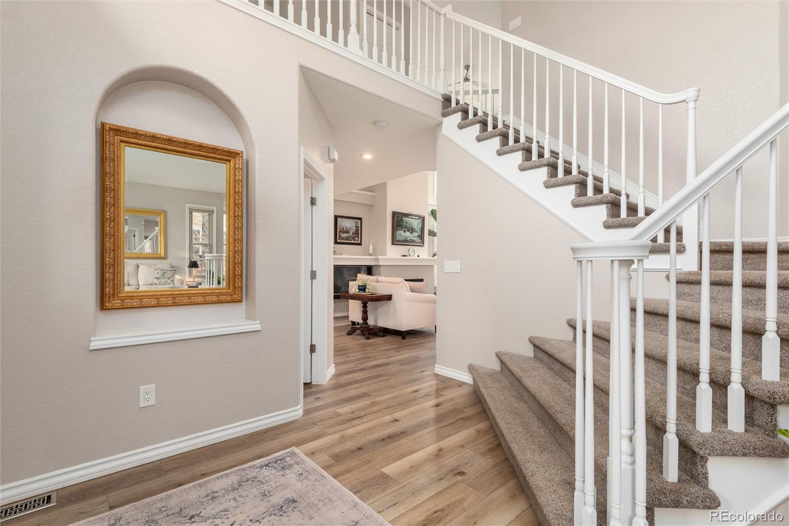 MLS Image #5 for 29  desert willow lane,littleton, Colorado