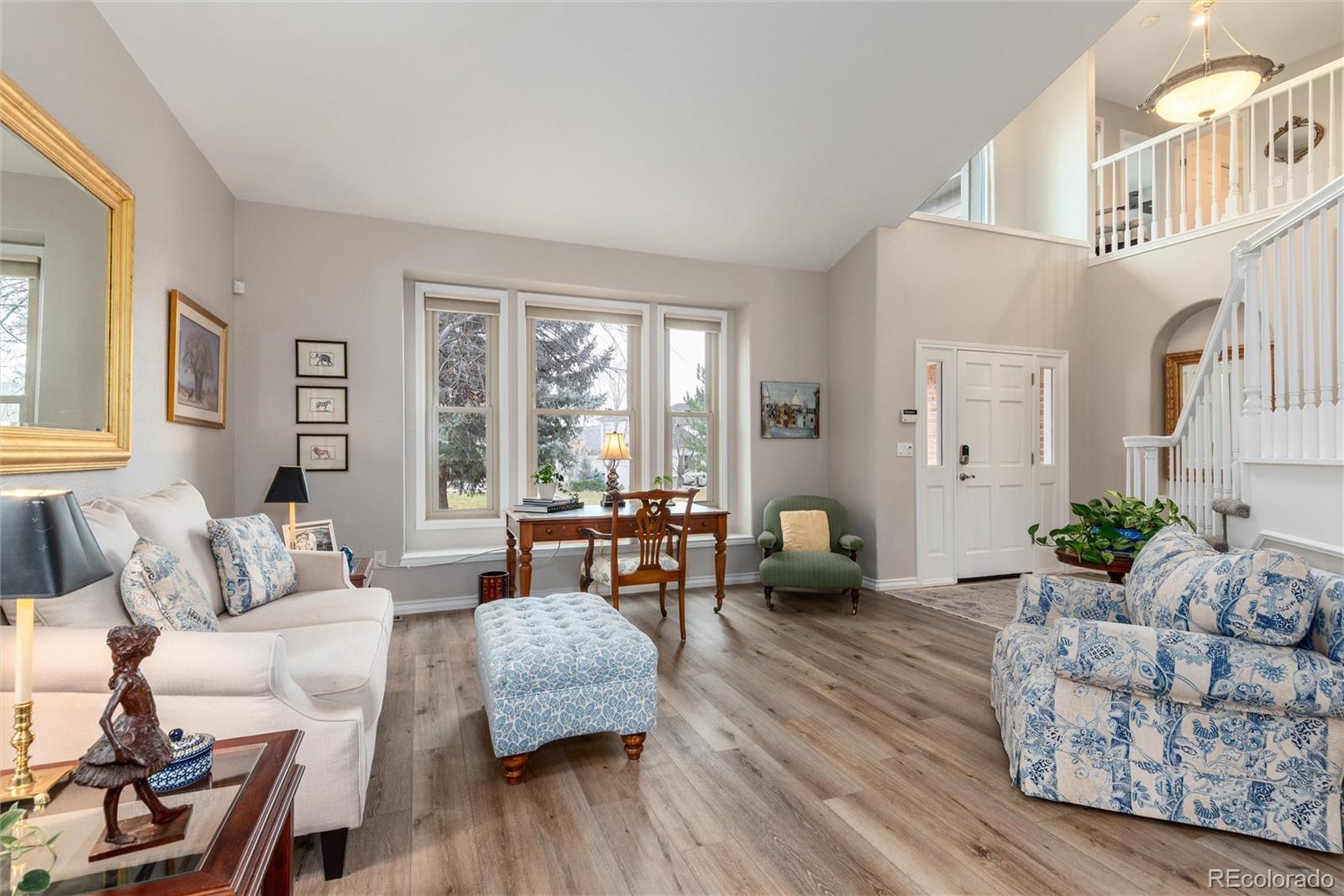 MLS Image #6 for 29  desert willow lane,littleton, Colorado