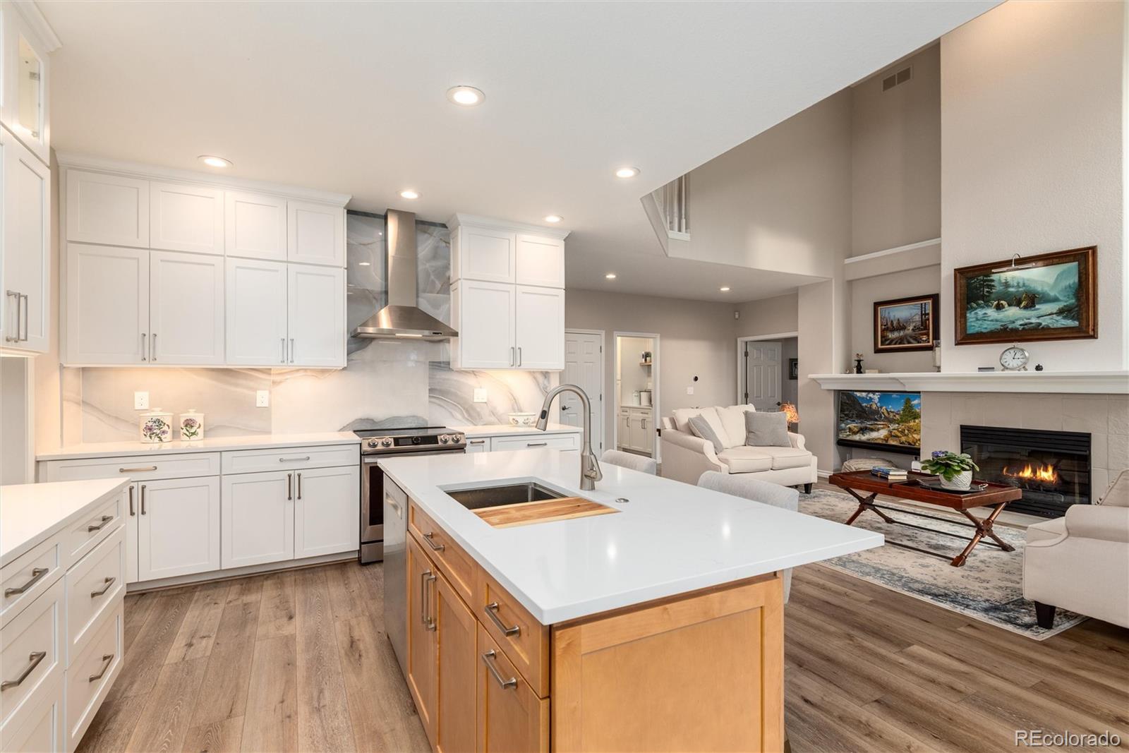 MLS Image #9 for 29  desert willow lane,littleton, Colorado