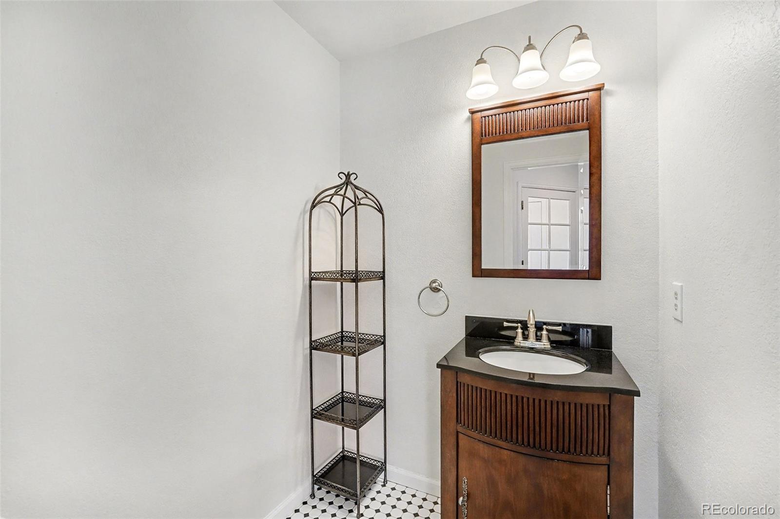 MLS Image #10 for 5257  estes circle ,arvada, Colorado