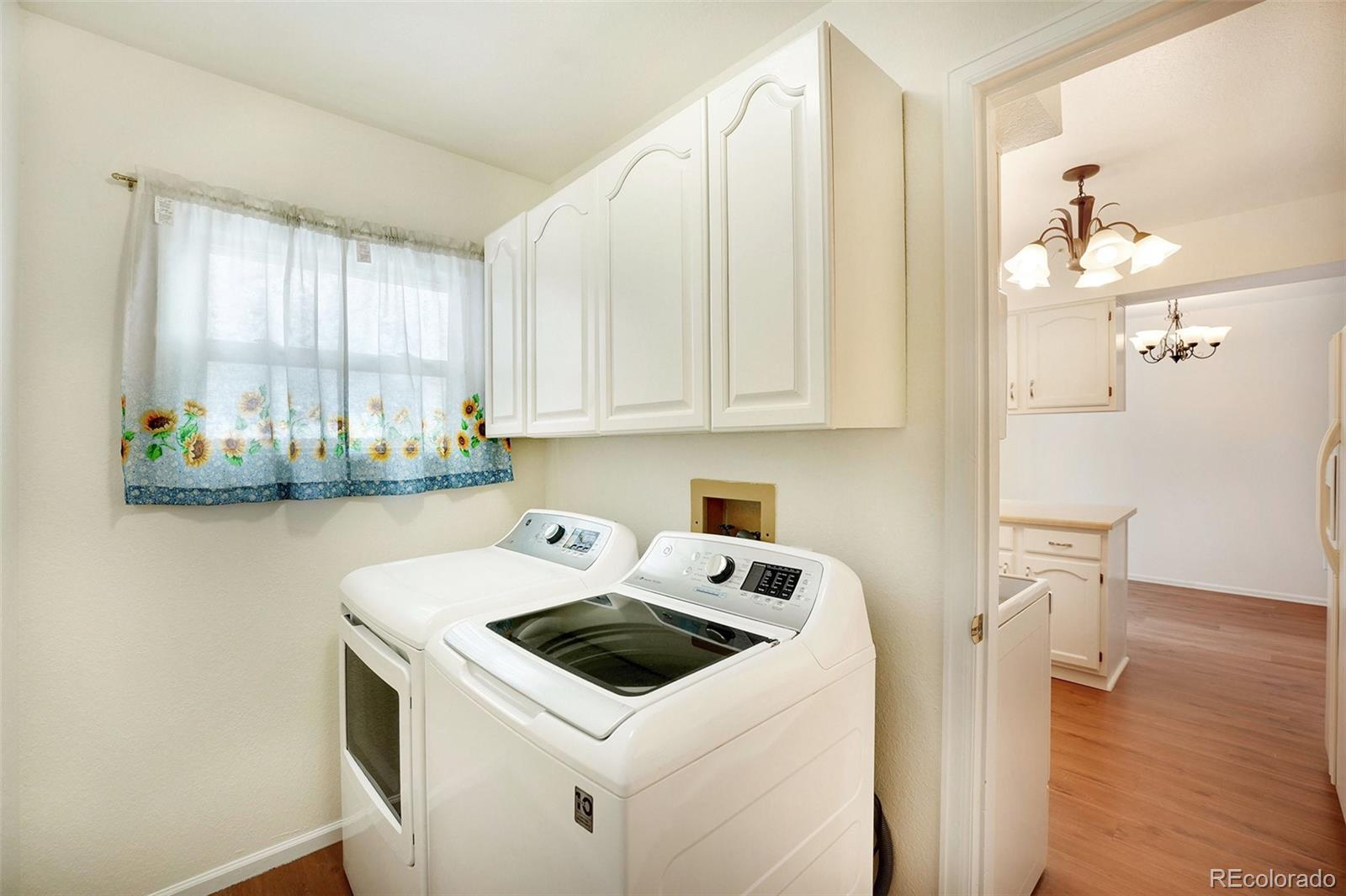 MLS Image #11 for 5257  estes circle ,arvada, Colorado