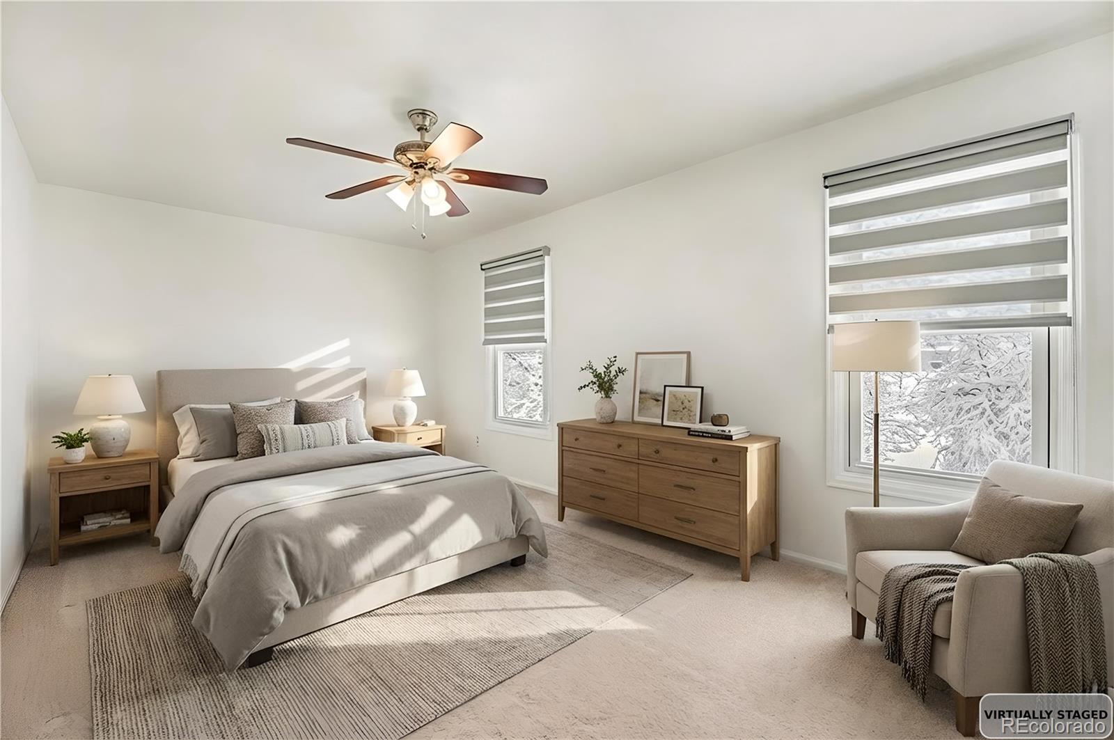 MLS Image #12 for 5257  estes circle ,arvada, Colorado