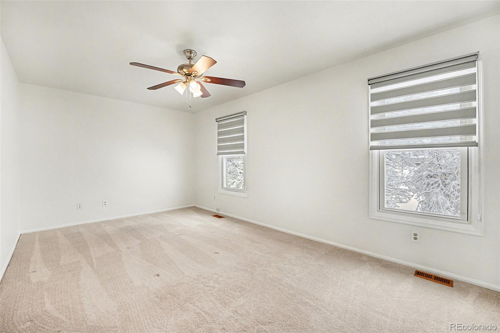 MLS Image #13 for 5257  estes circle ,arvada, Colorado