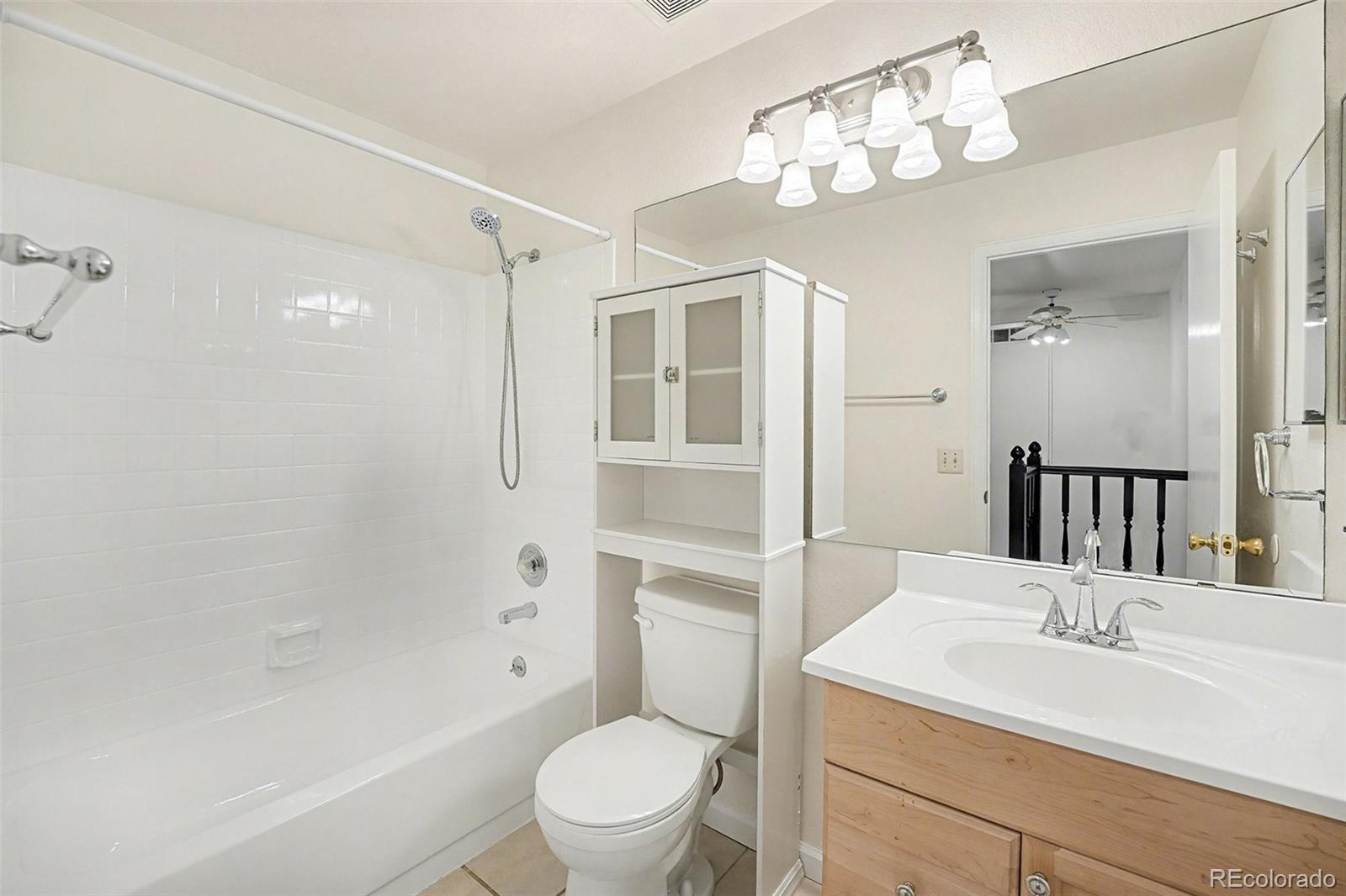 MLS Image #14 for 5257  estes circle ,arvada, Colorado