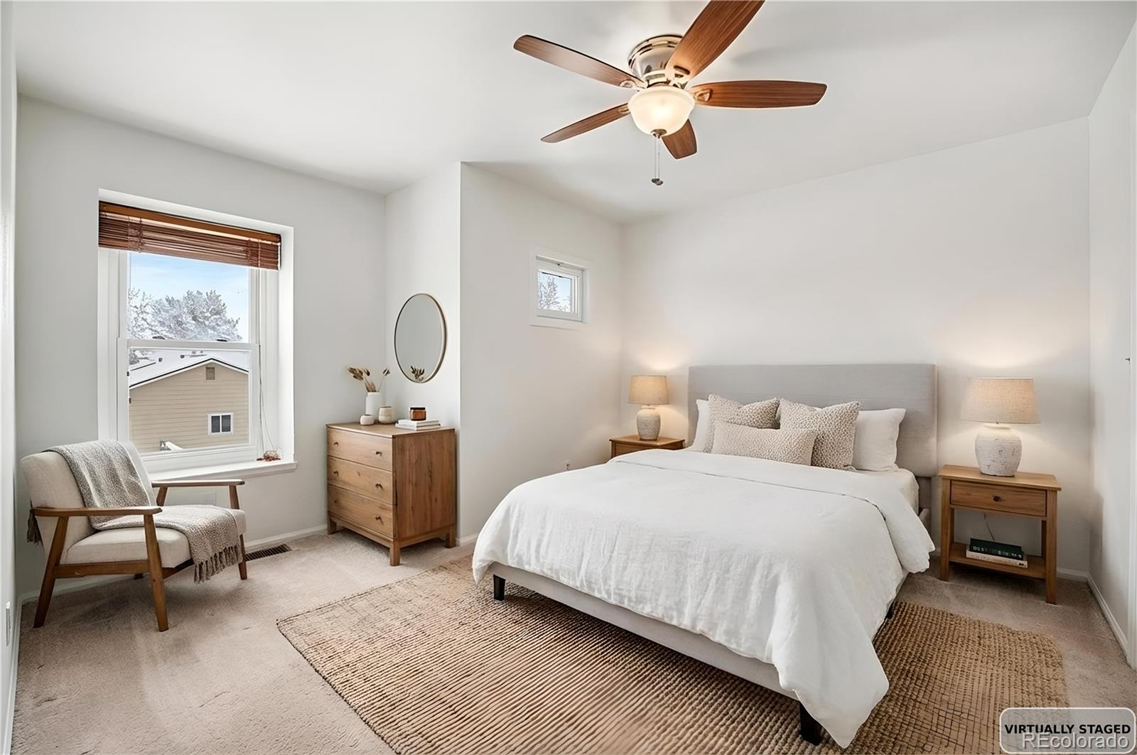MLS Image #15 for 5257  estes circle ,arvada, Colorado