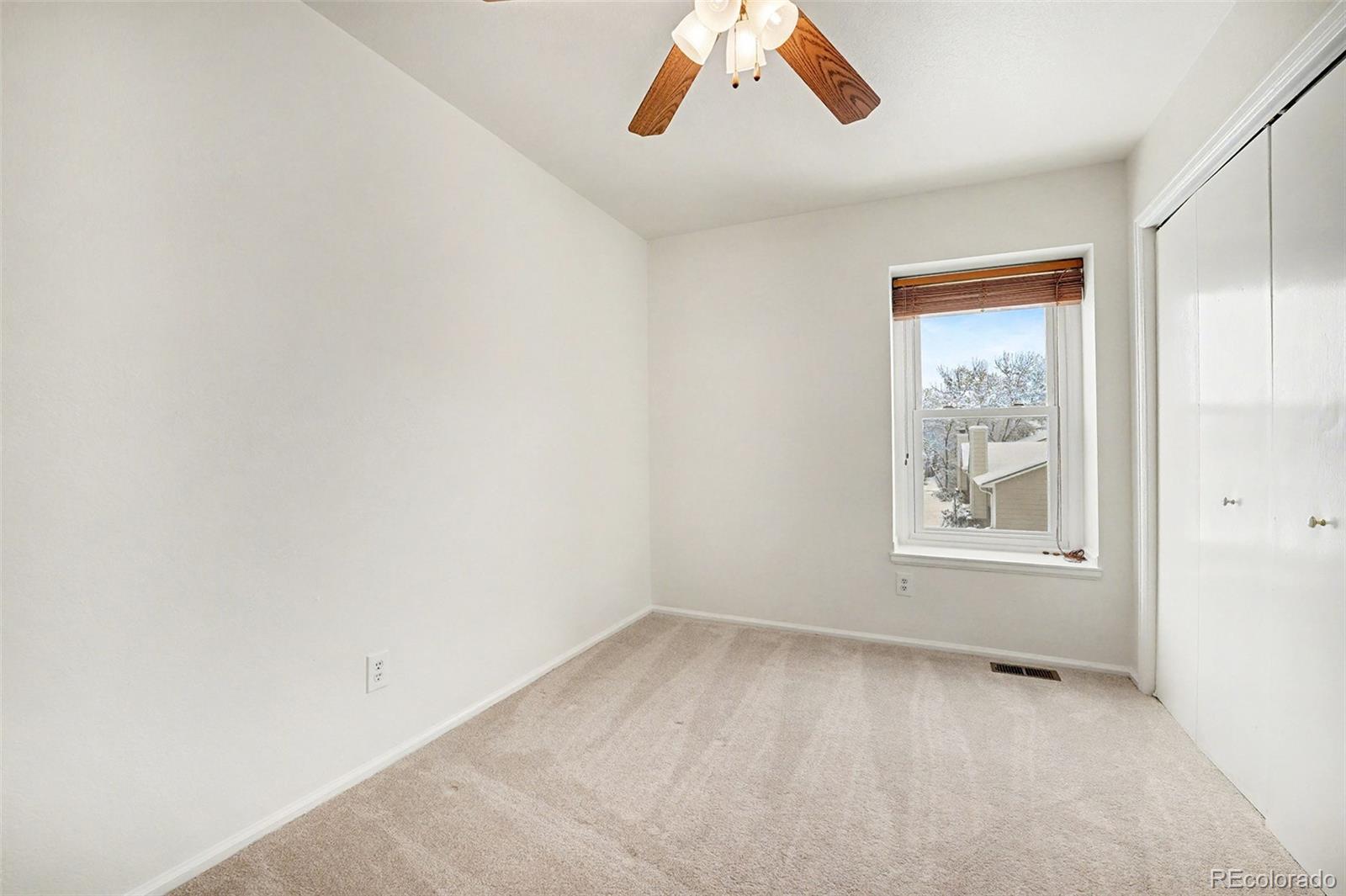 MLS Image #16 for 5257  estes circle ,arvada, Colorado