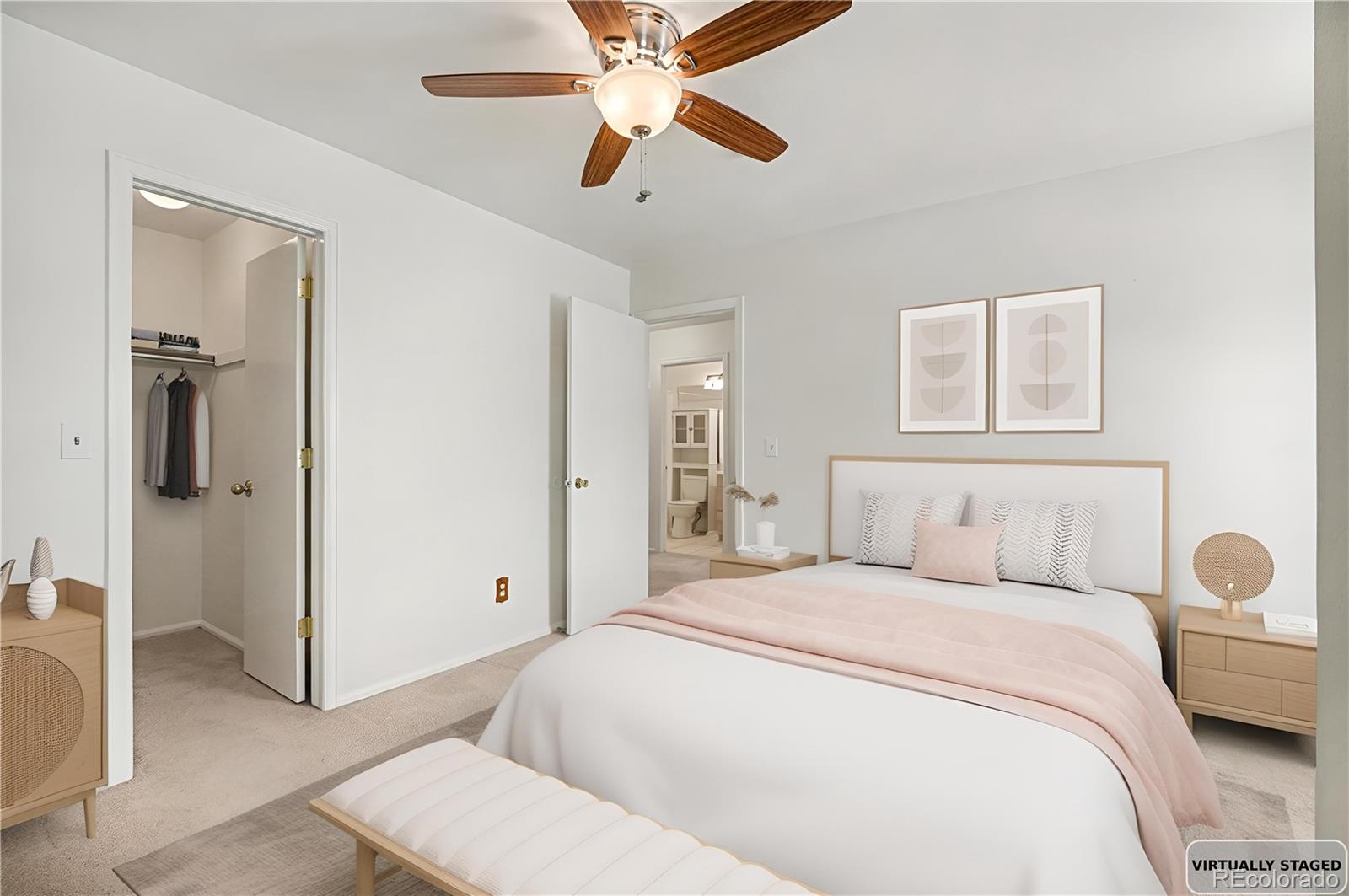 MLS Image #17 for 5257  estes circle ,arvada, Colorado
