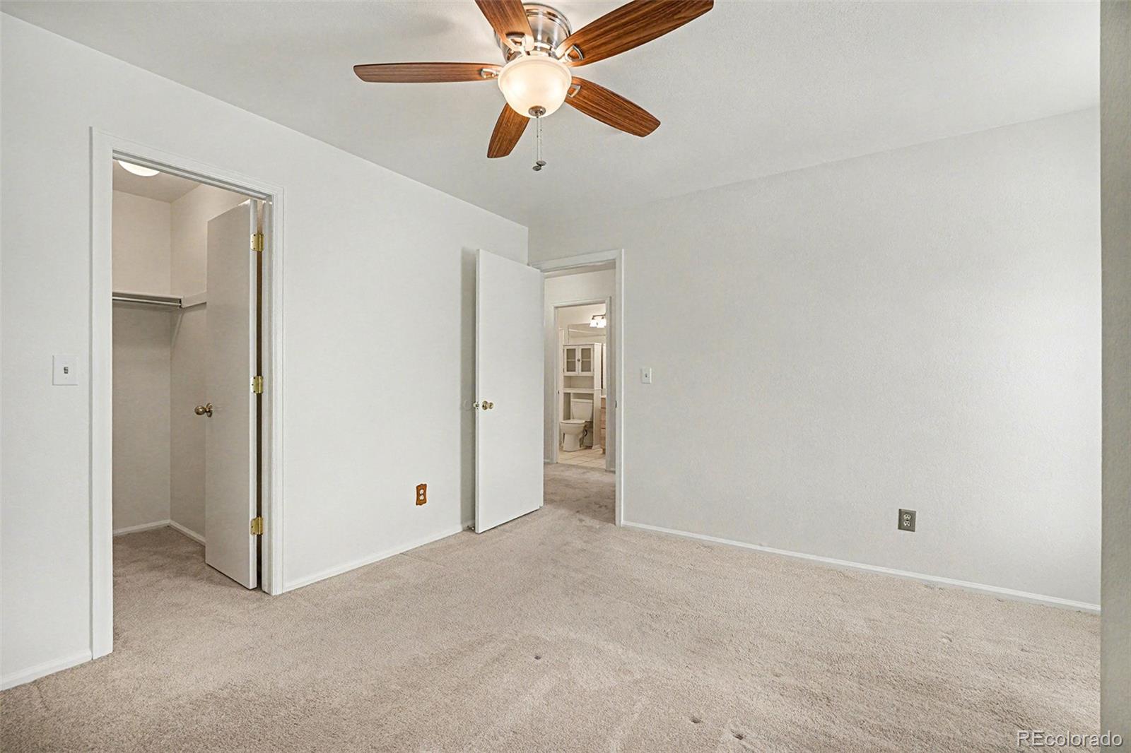 MLS Image #18 for 5257  estes circle ,arvada, Colorado