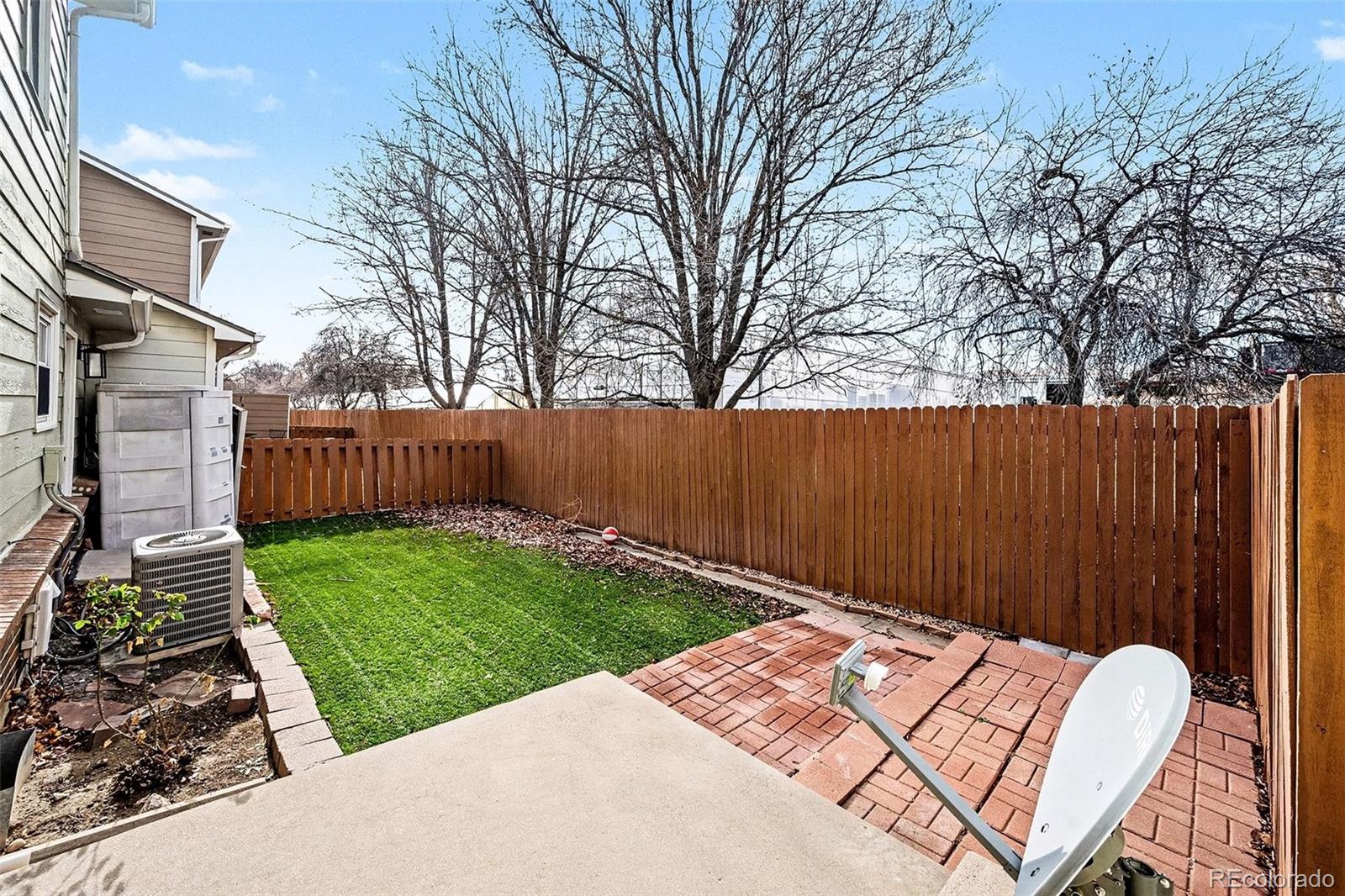 MLS Image #19 for 5257  estes circle ,arvada, Colorado