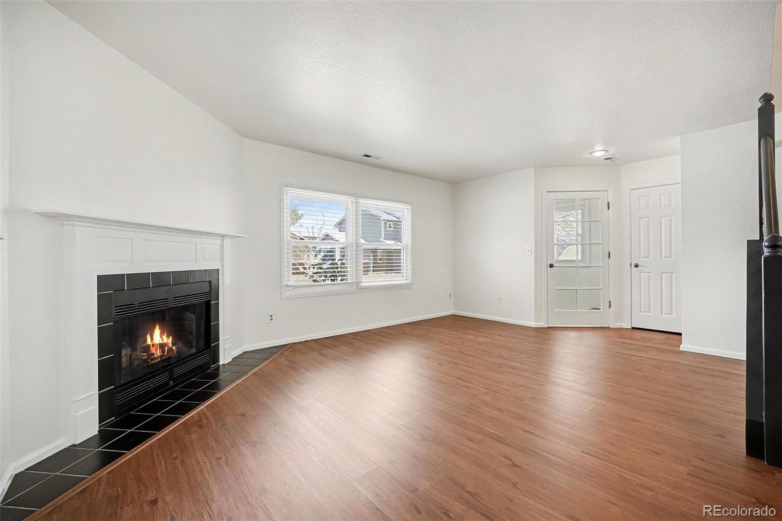 MLS Image #2 for 5257  estes circle ,arvada, Colorado