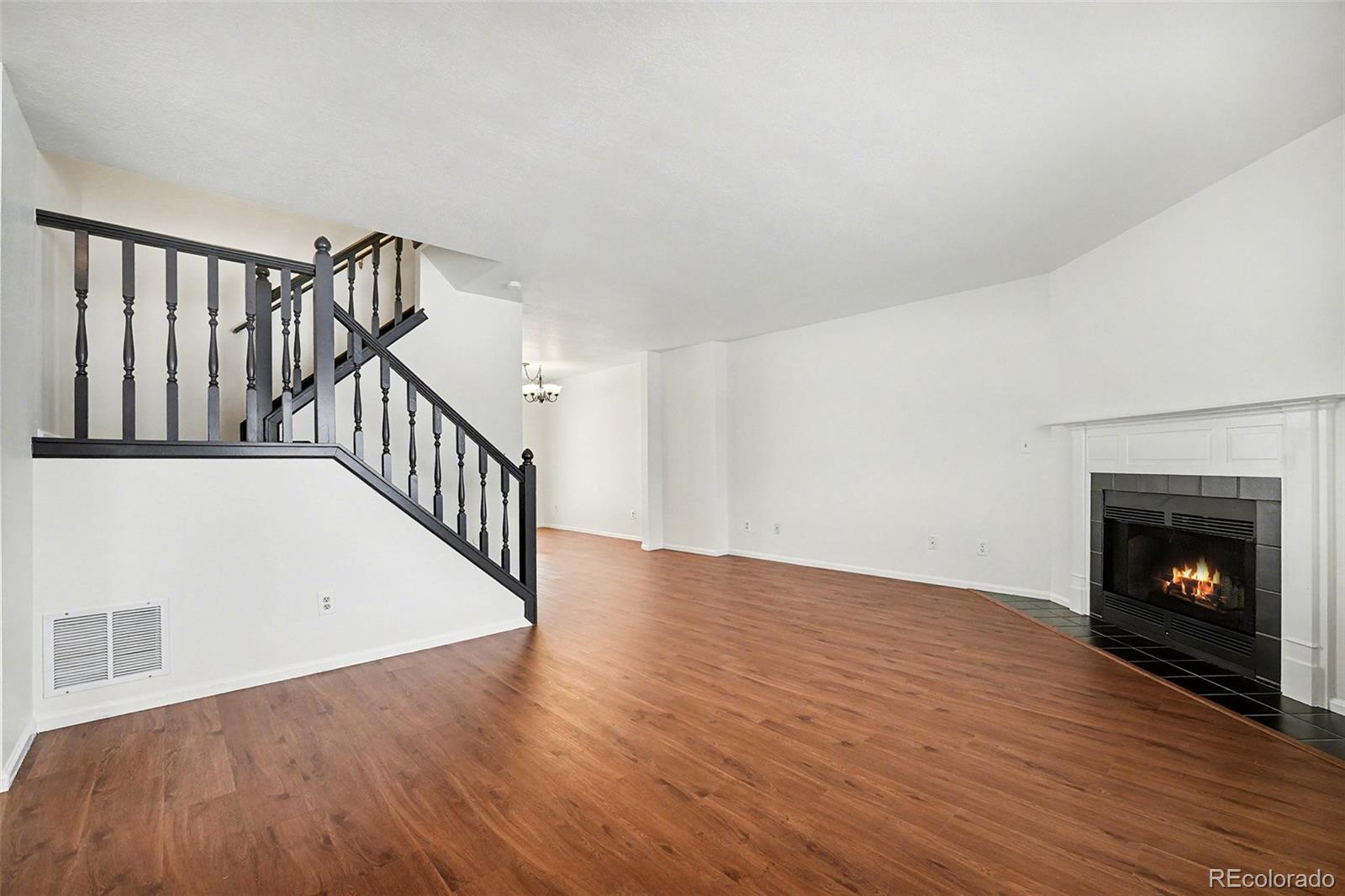 MLS Image #4 for 5257  estes circle ,arvada, Colorado