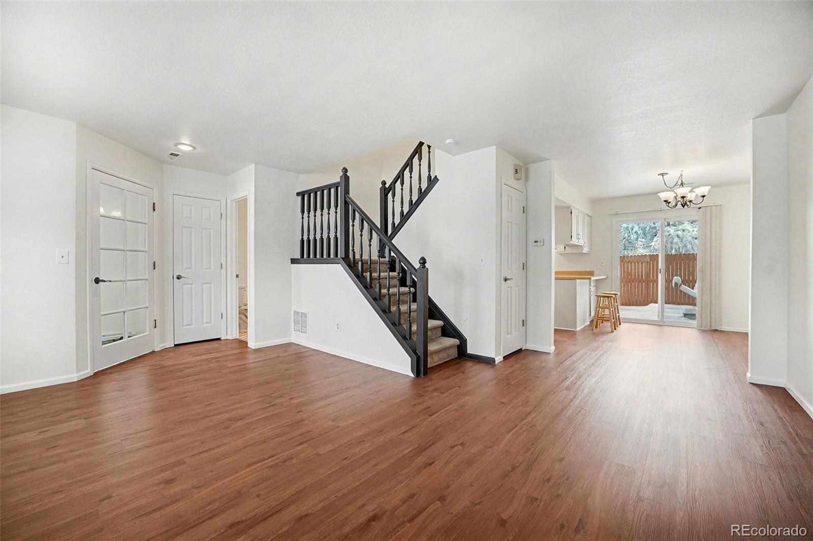 MLS Image #5 for 5257  estes circle ,arvada, Colorado