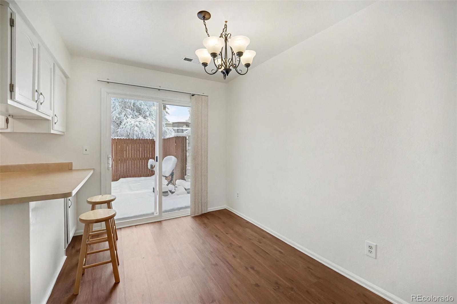 MLS Image #6 for 5257  estes circle ,arvada, Colorado