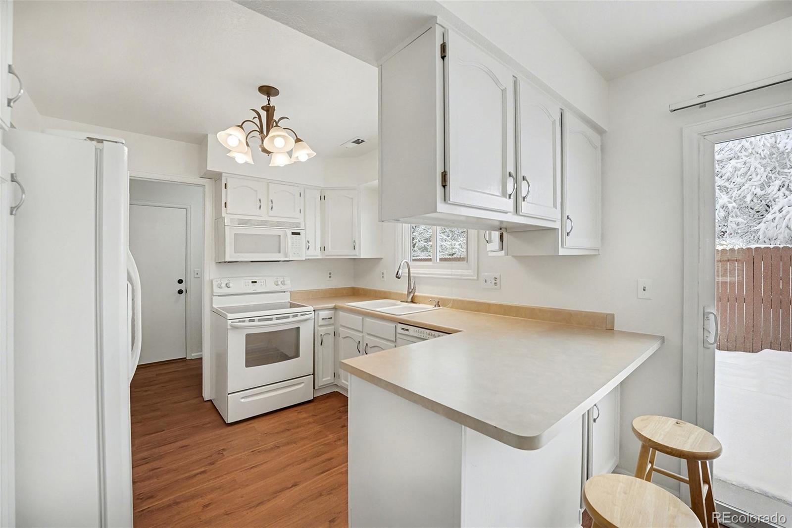 MLS Image #7 for 5257  estes circle ,arvada, Colorado