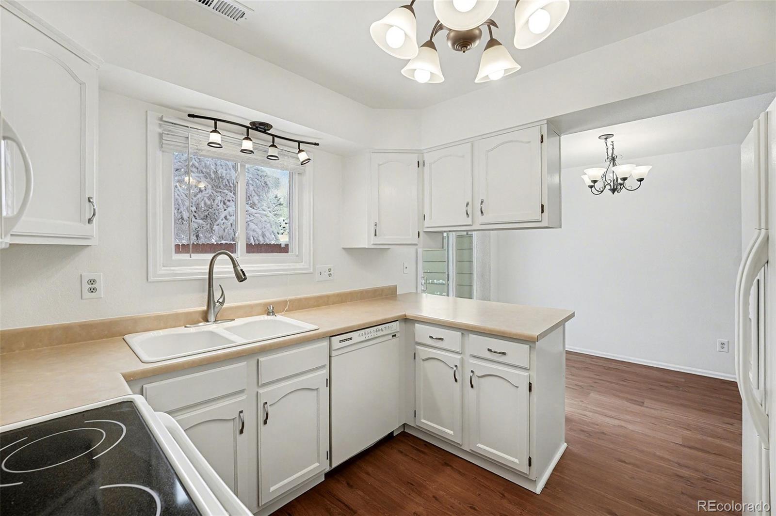 MLS Image #8 for 5257  estes circle ,arvada, Colorado