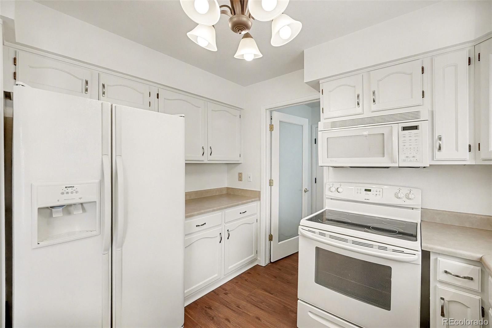 MLS Image #9 for 5257  estes circle ,arvada, Colorado