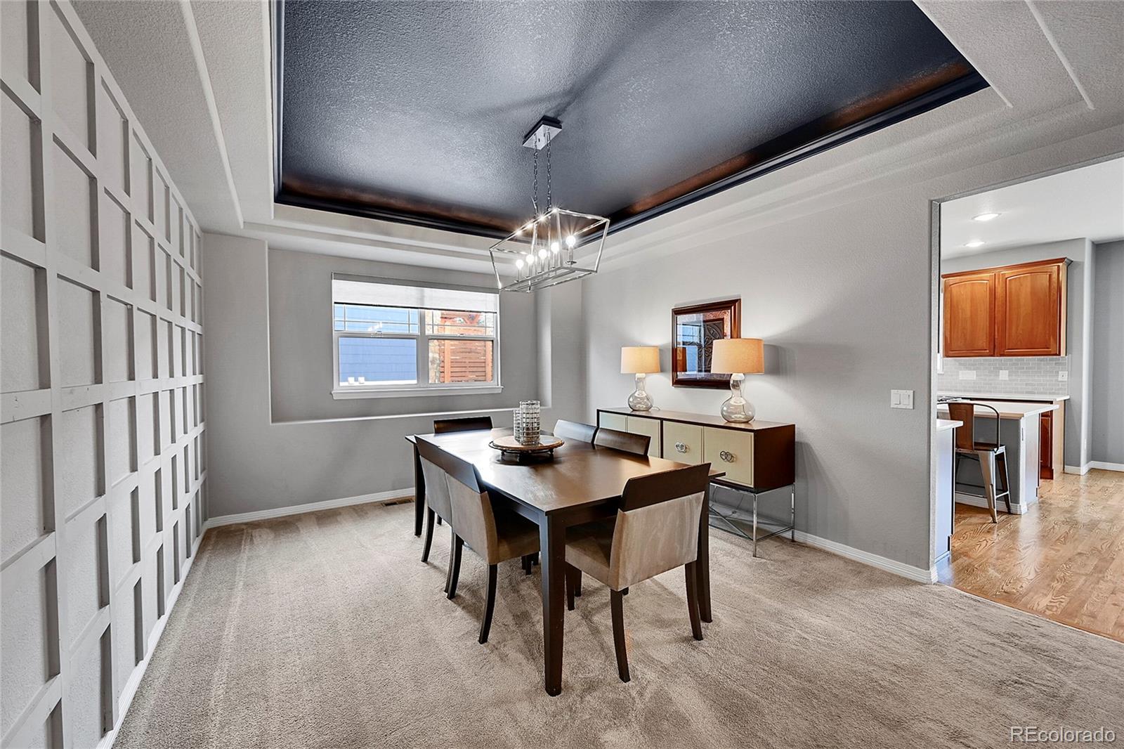 MLS Image #10 for 6349 s old hammer way,aurora, Colorado