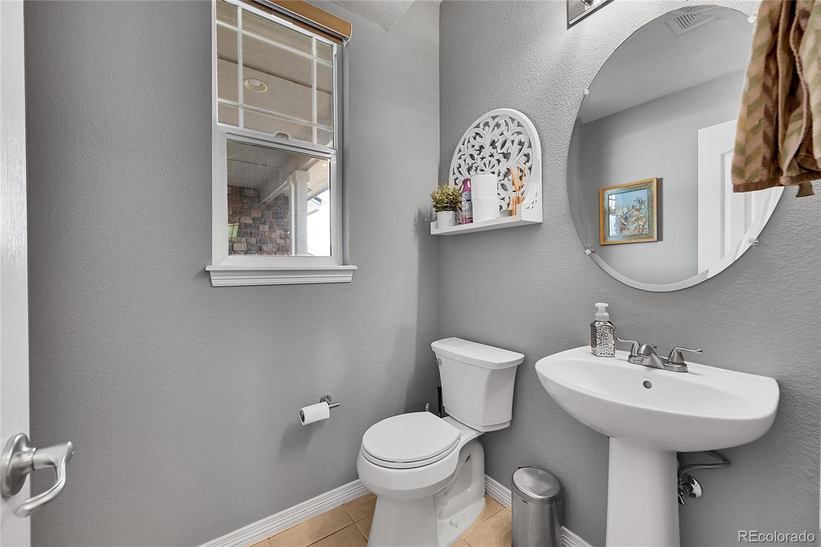 MLS Image #11 for 6349 s old hammer way,aurora, Colorado