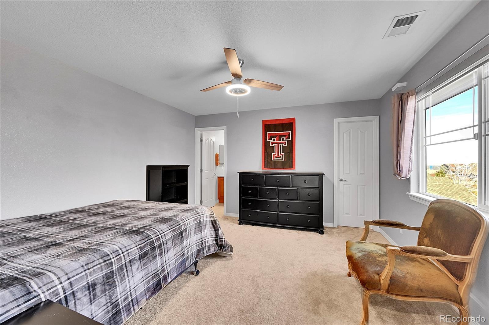 MLS Image #12 for 6349 s old hammer way,aurora, Colorado